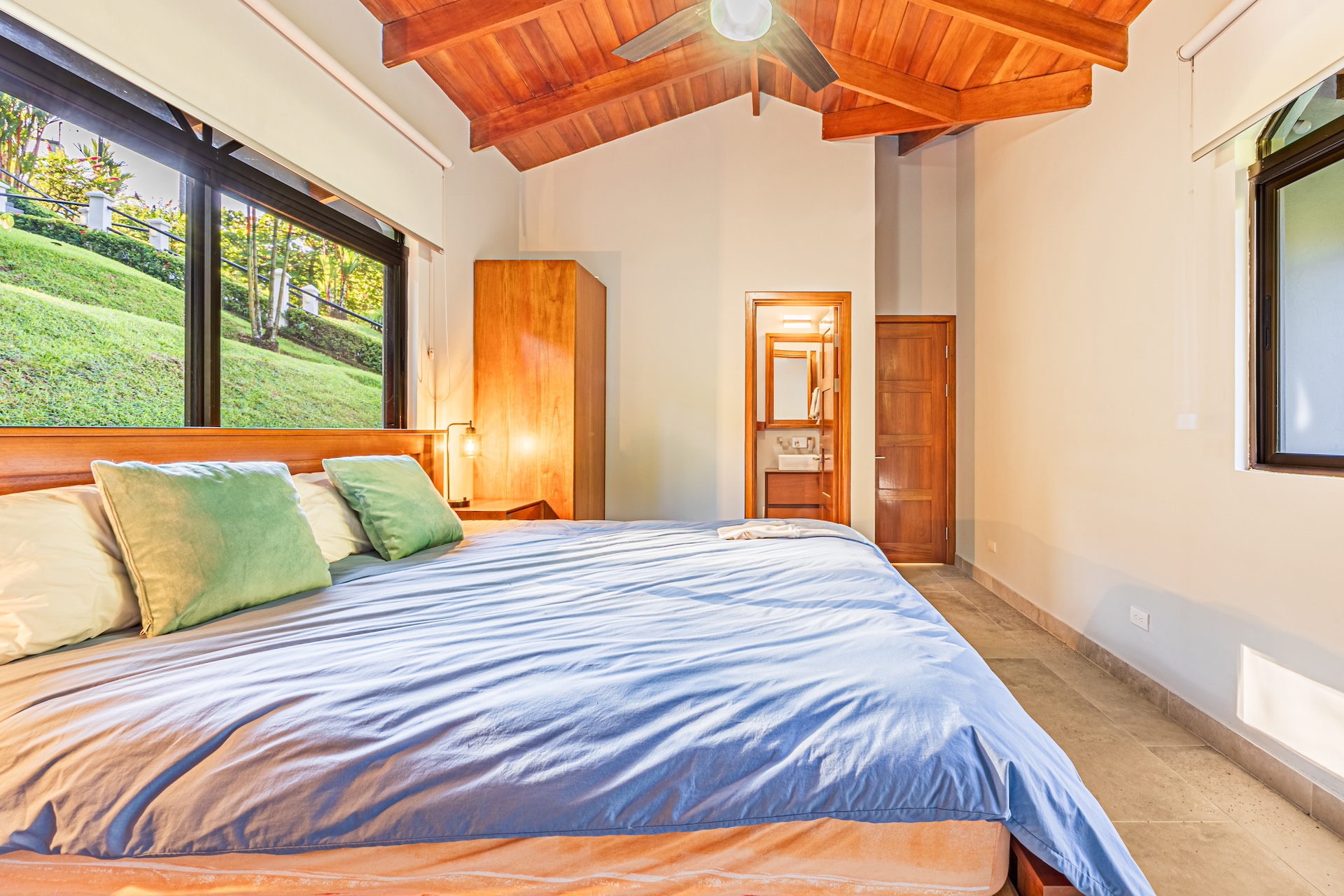 3 bed Single Family Homes For Sale in Uvita, Puntarenas - thumb 18