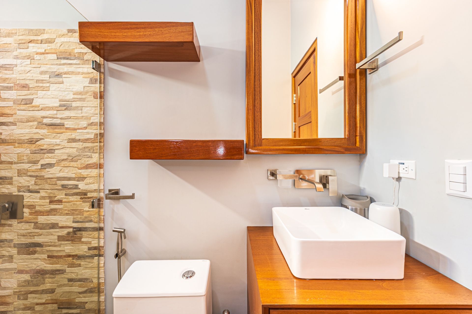 3 bed Single Family Homes For Sale in Uvita, Puntarenas - thumb 16