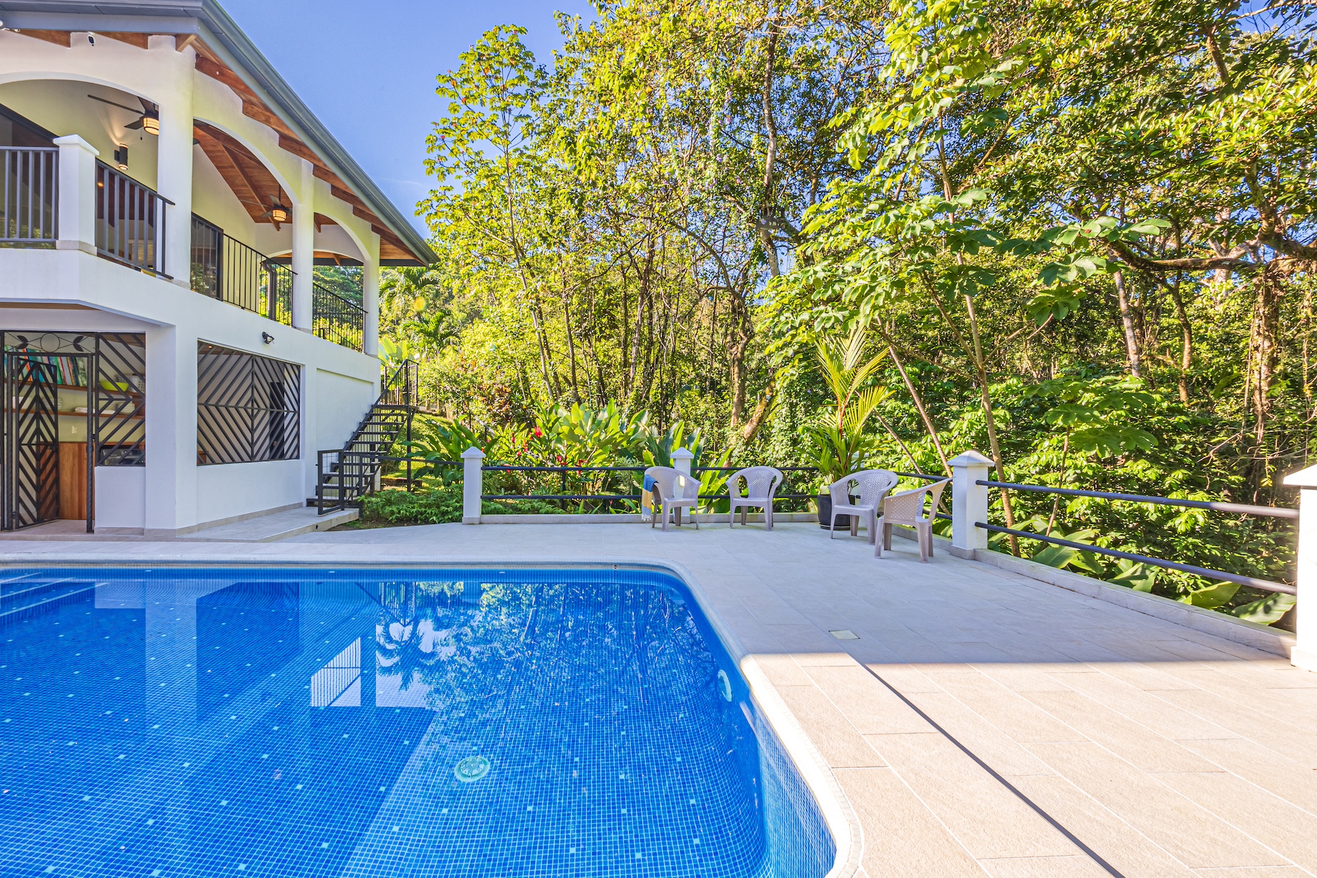 3 bed Single Family Homes For Sale in Uvita, Puntarenas - thumb 26