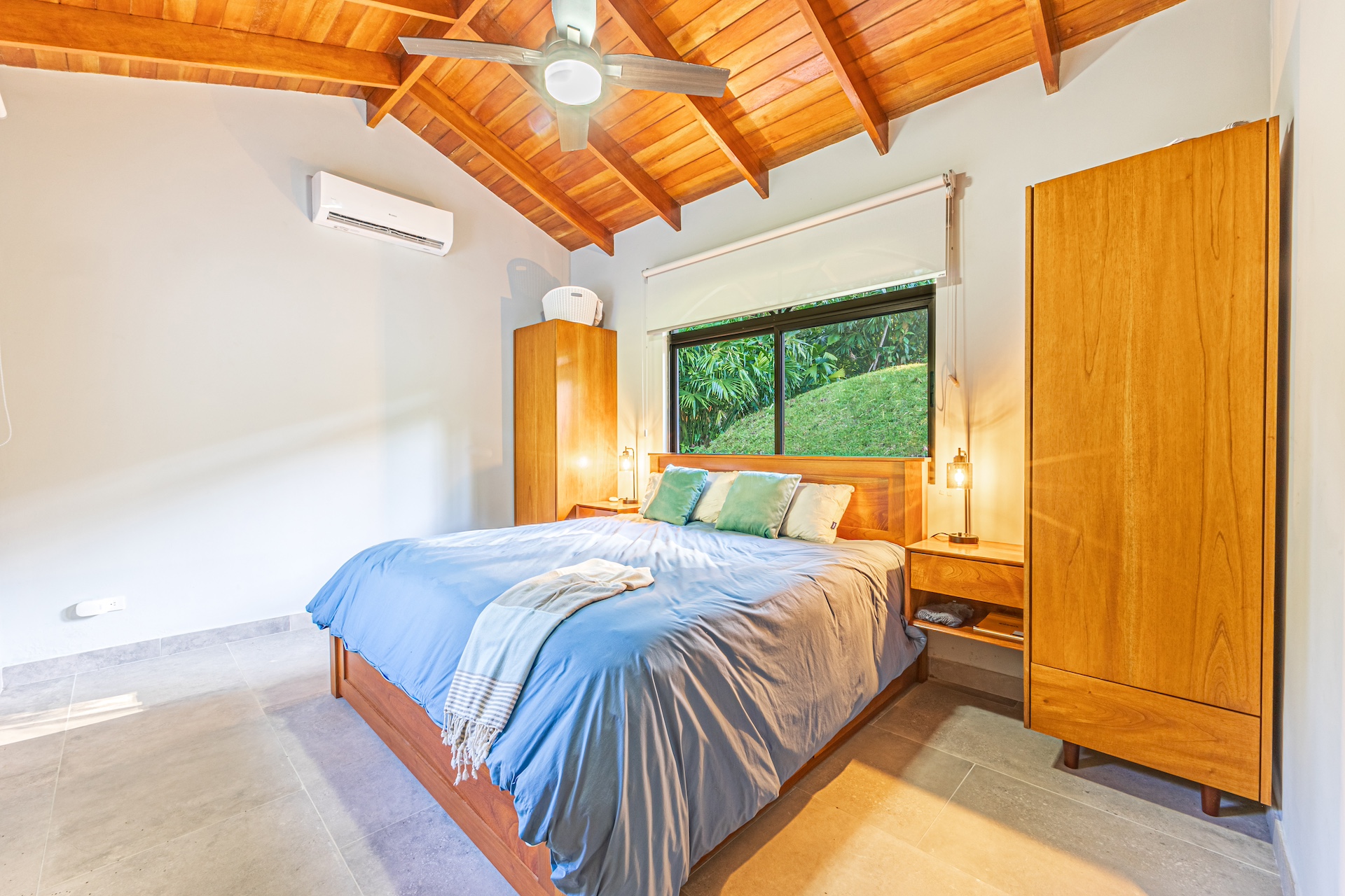 3 bed Single Family Homes For Sale in Uvita, Puntarenas - thumb 15