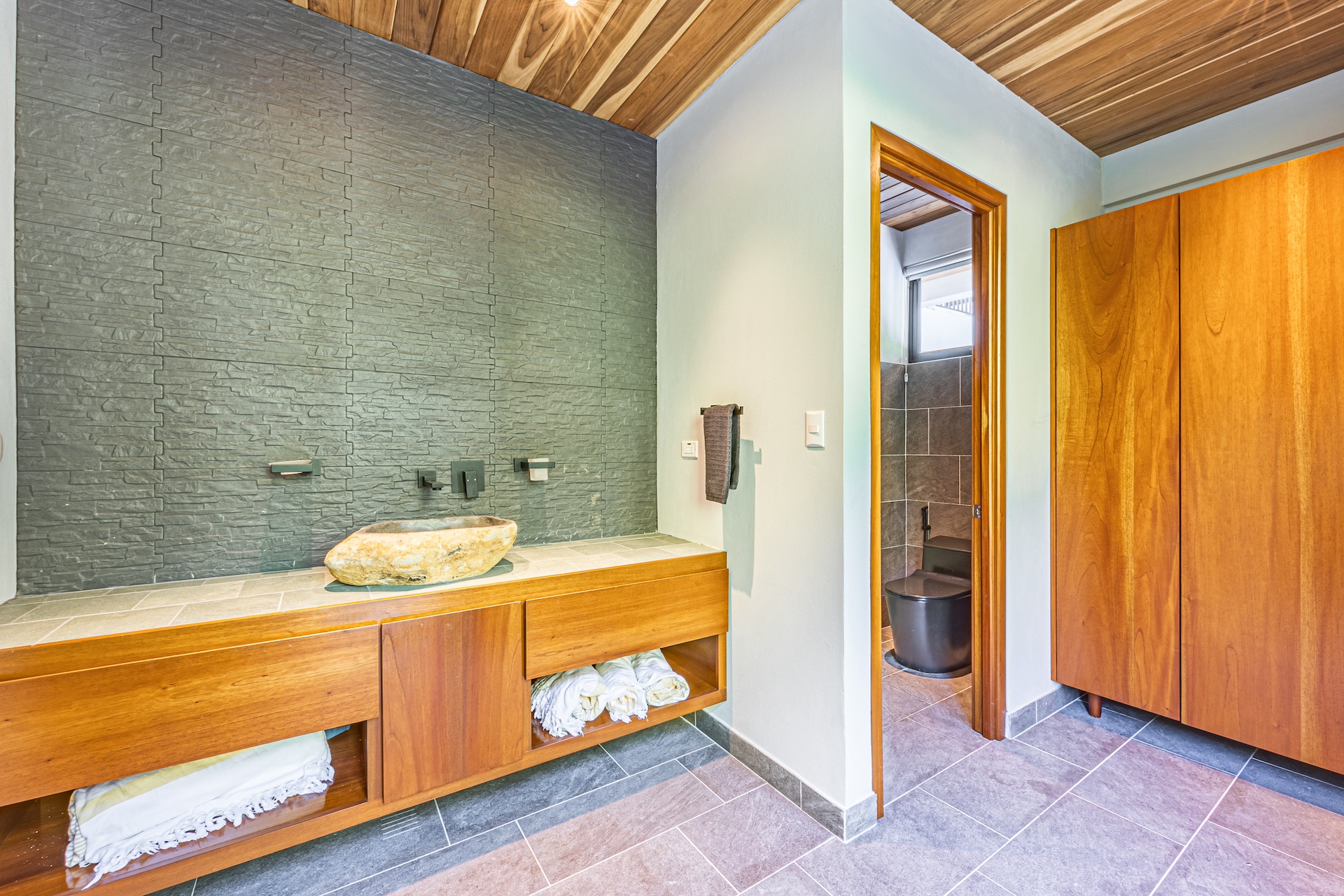 3 bed Single Family Homes For Sale in Uvita, Puntarenas - thumb 19