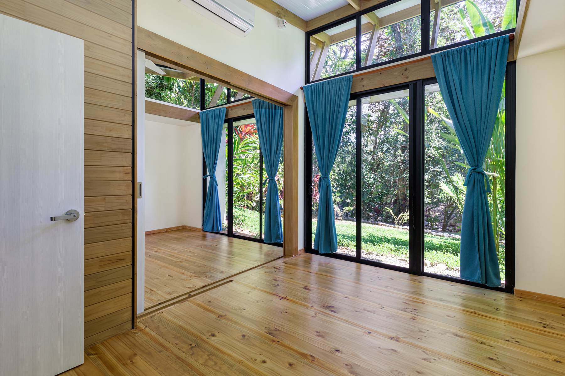 8 bed Commercial For Sale in Ojochal, Puntarenas - thumb 28