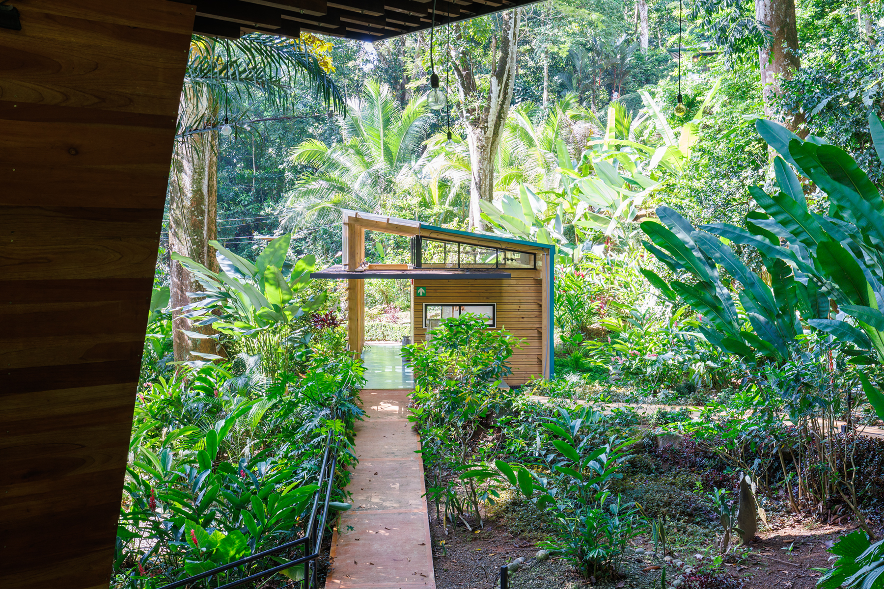 8 bed Commercial For Sale in Ojochal, Puntarenas - thumb 26