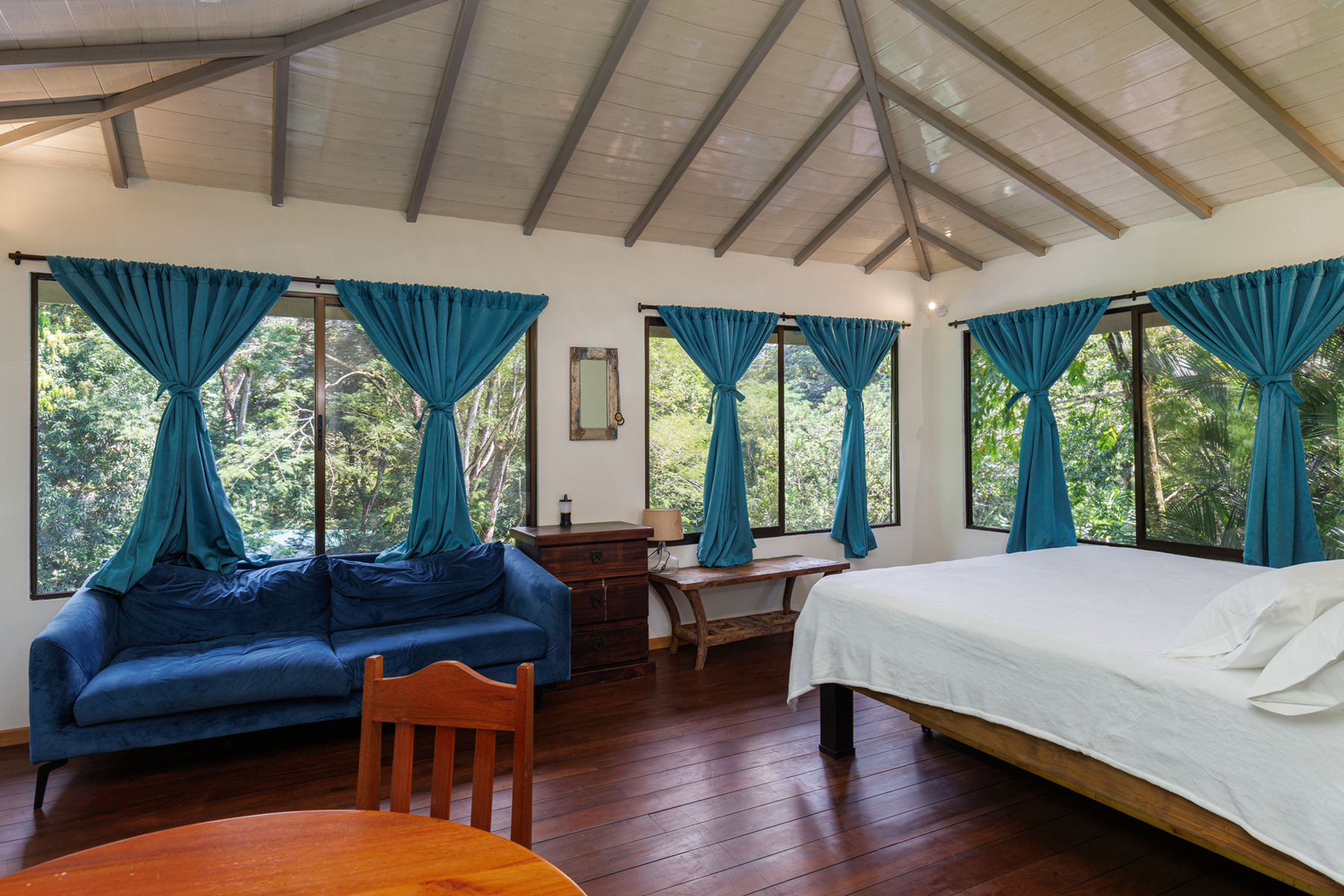 8 bed Commercial For Sale in Ojochal, Puntarenas - thumb 30