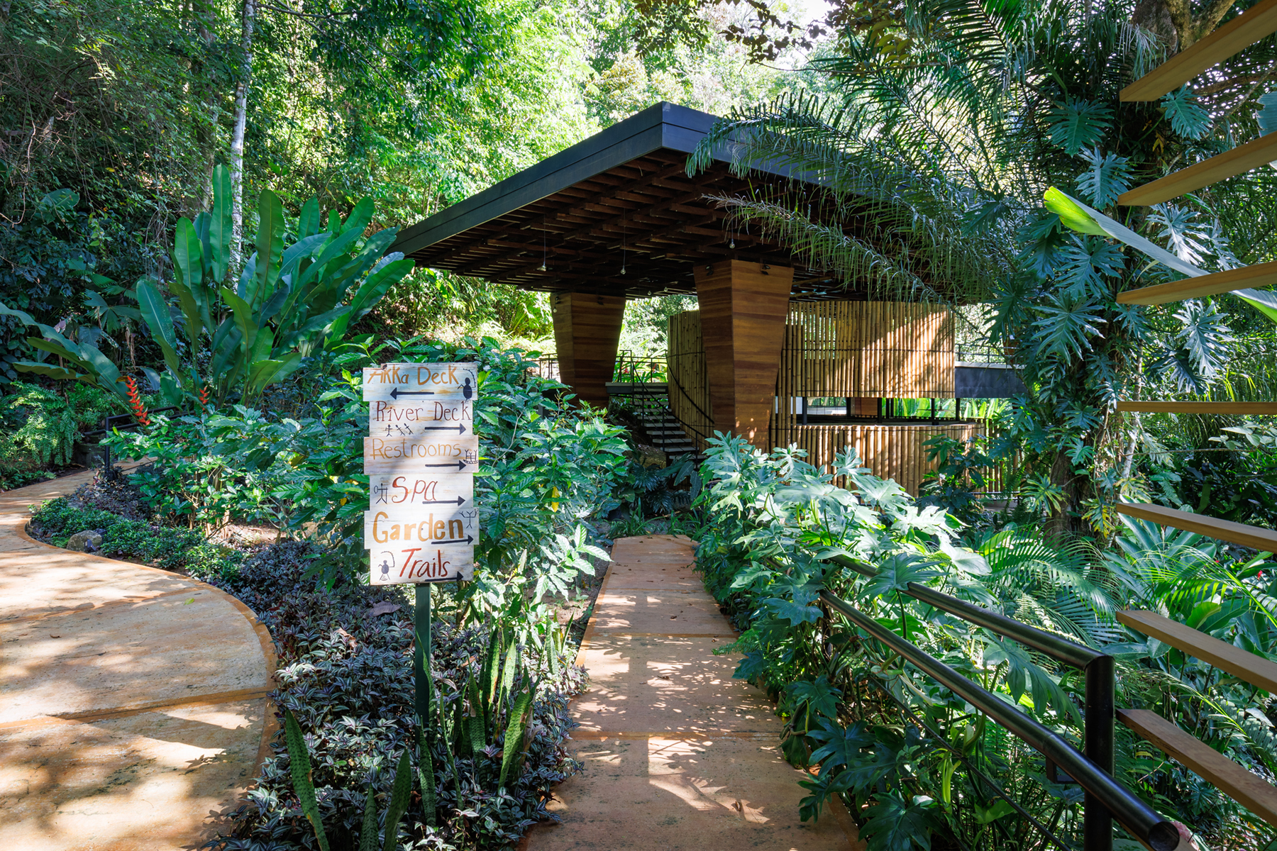 8 bed Commercial For Sale in Ojochal, Puntarenas - thumb 27