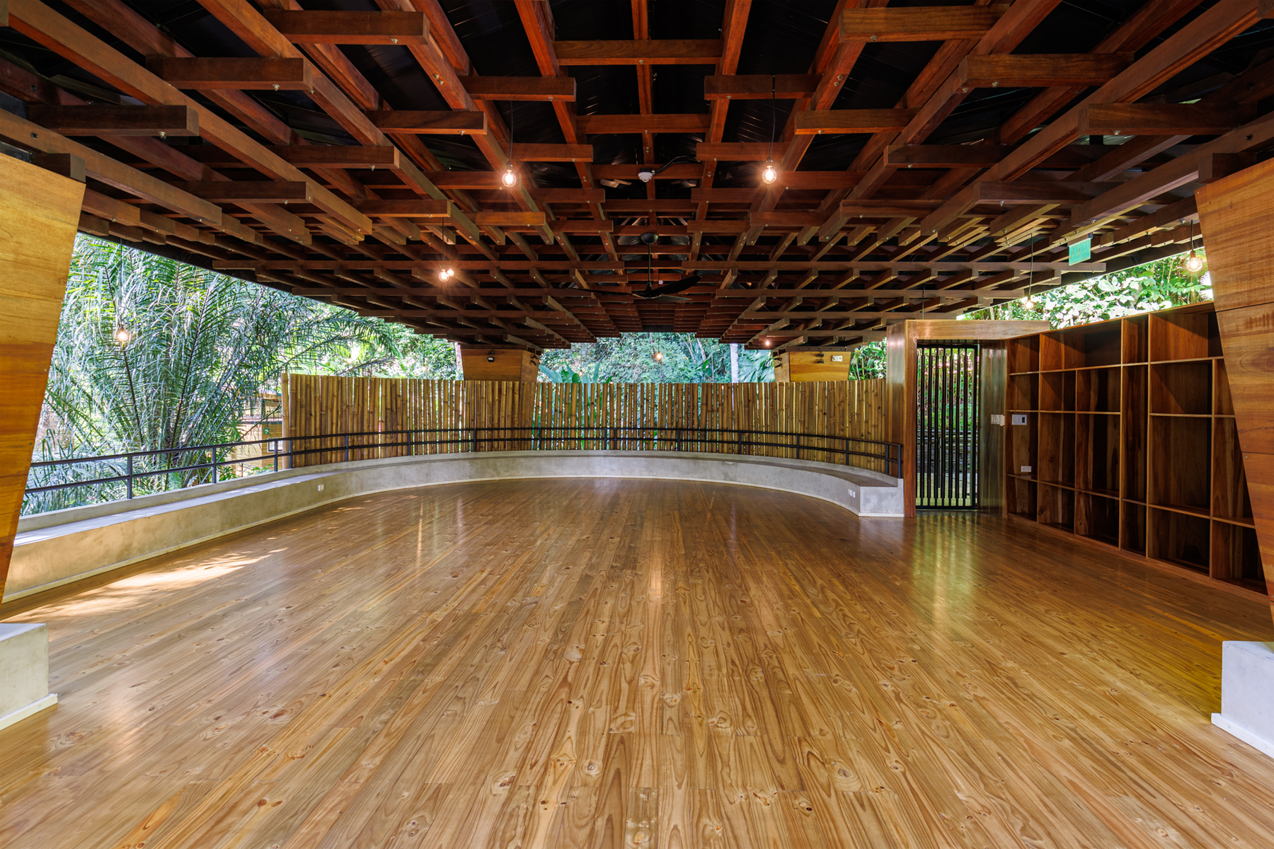 8 bed Commercial For Sale in Ojochal, Puntarenas - thumb 25