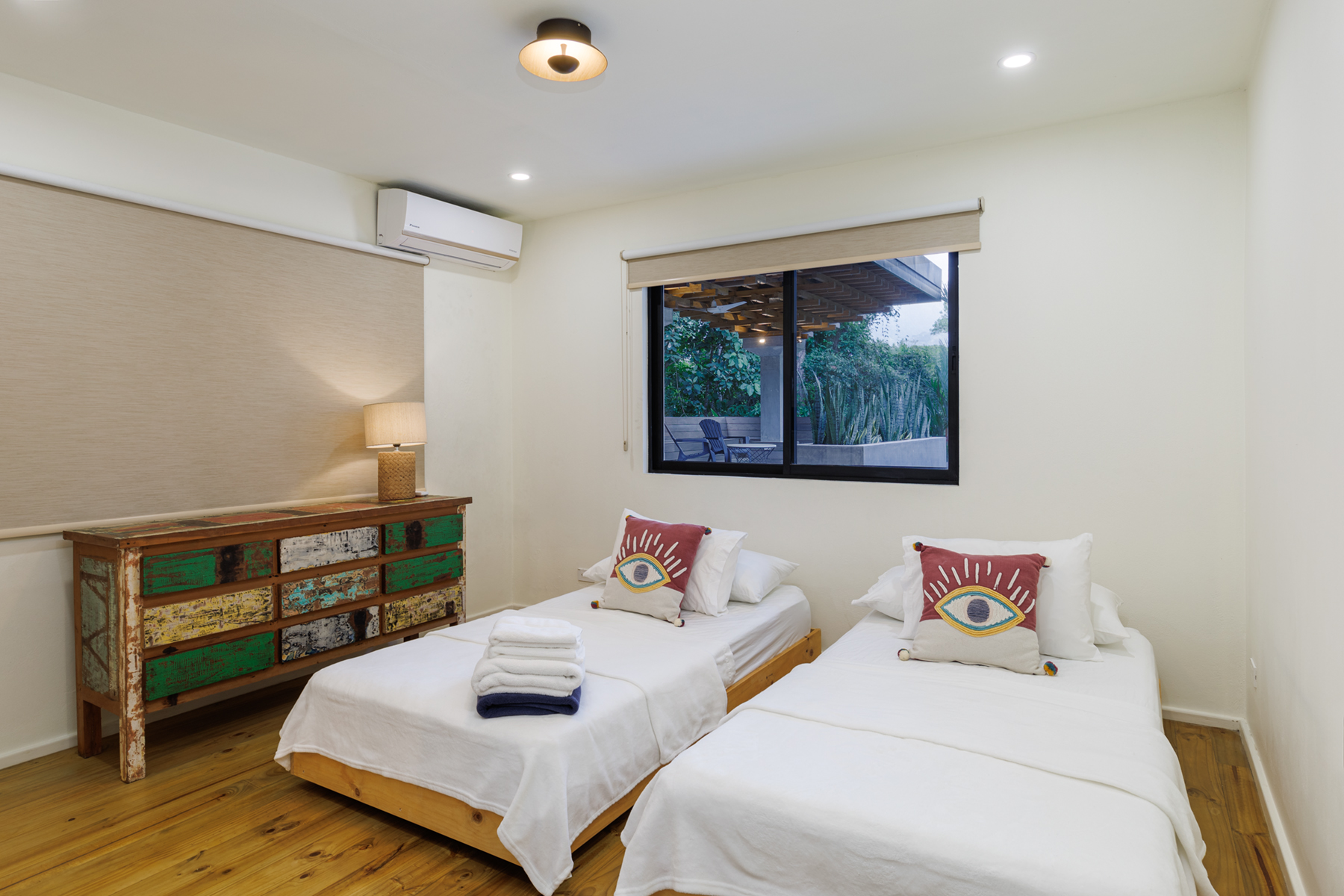 8 bed Commercial For Sale in Ojochal, Puntarenas - thumb 6