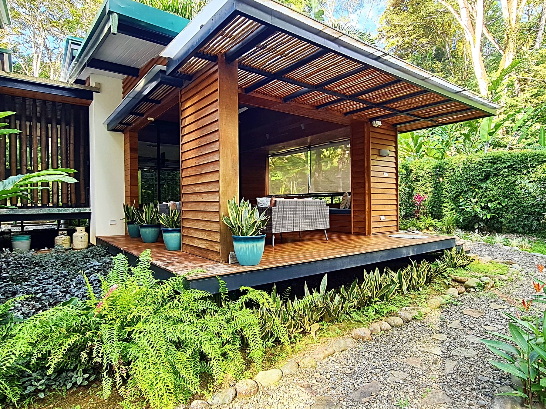 8 bed Commercial For Sale in Ojochal, Puntarenas - thumb 9