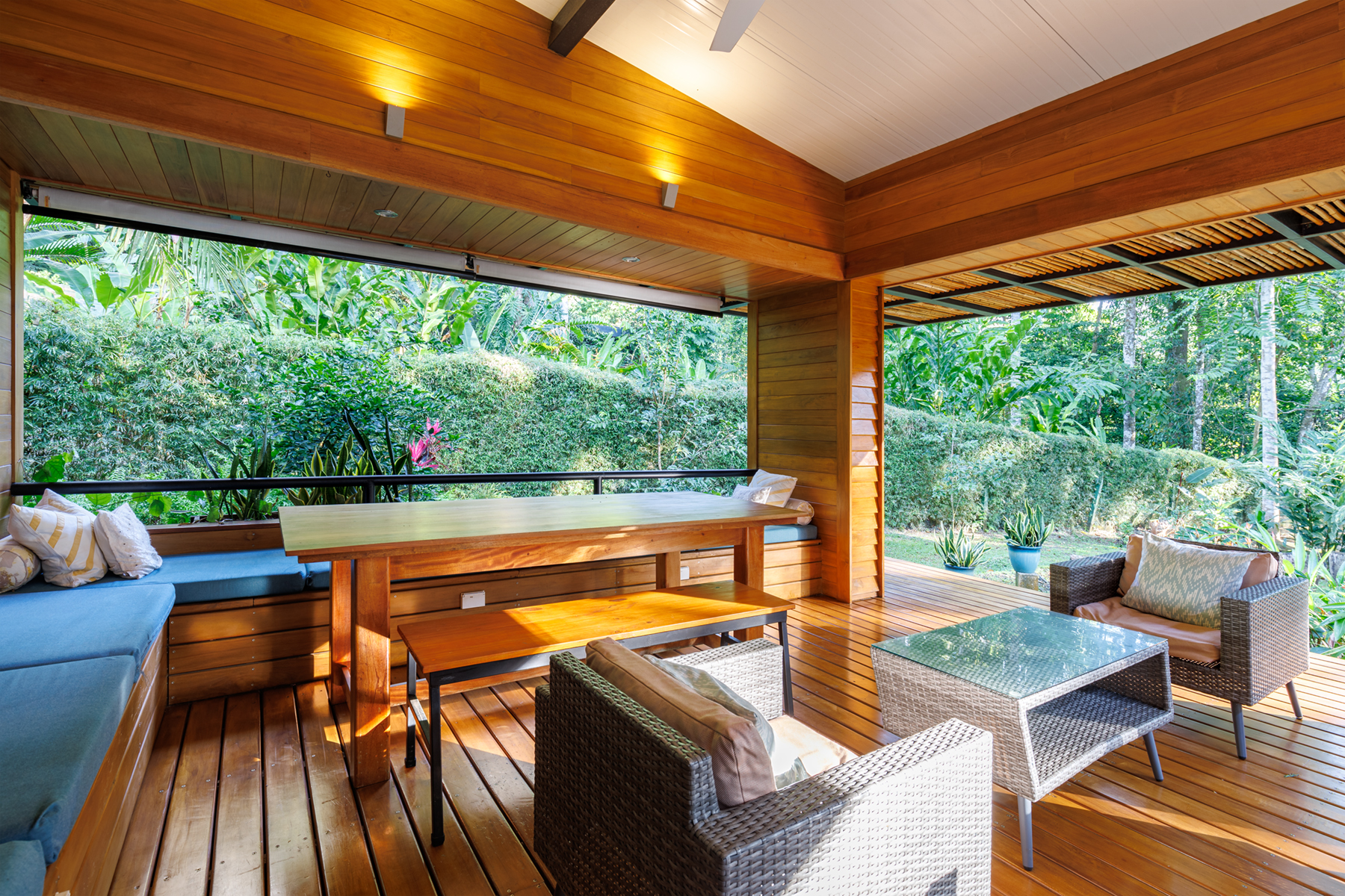 8 bed Commercial For Sale in Ojochal, Puntarenas - thumb 17