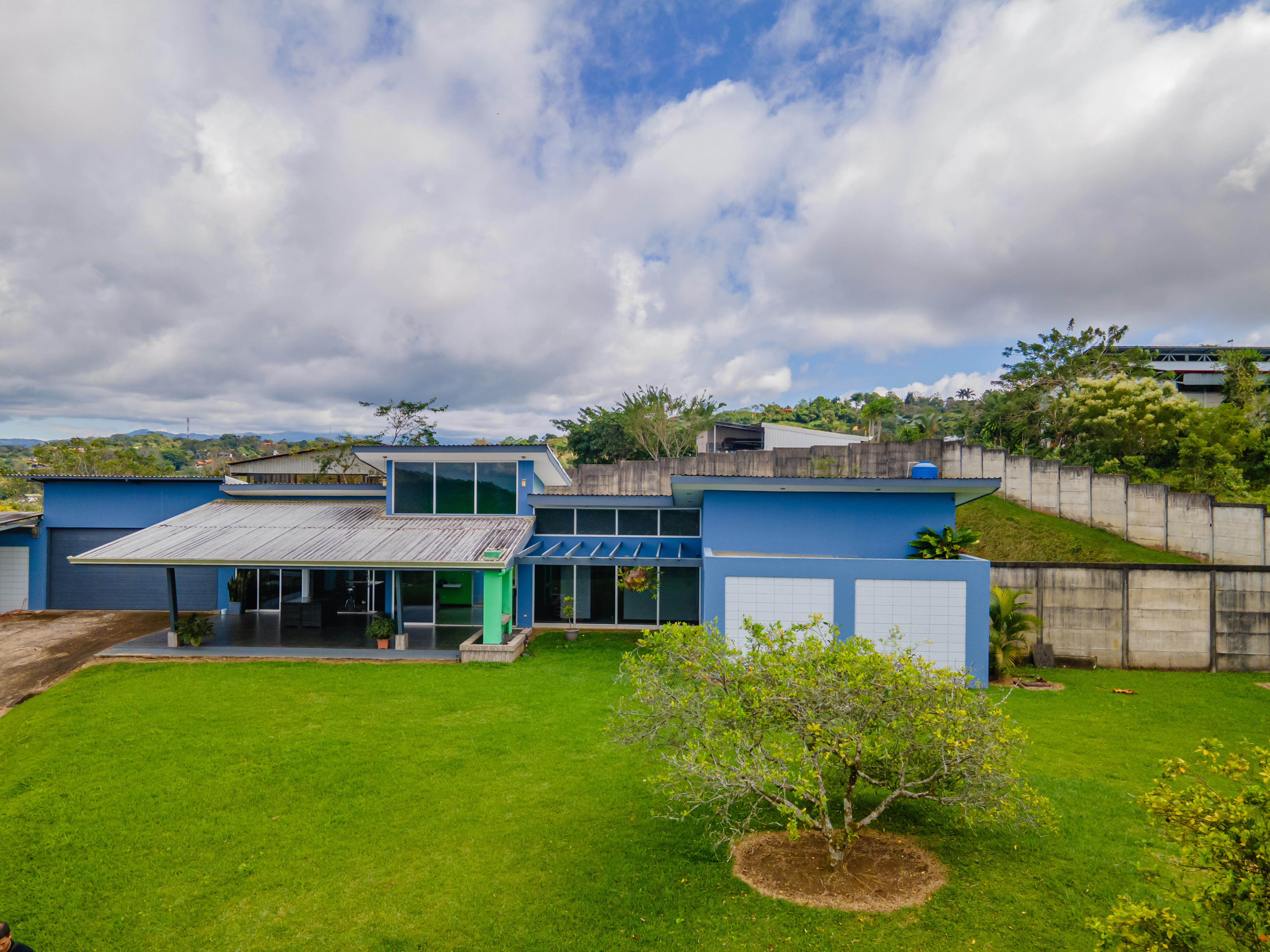 3 bed Single Family Homes For Sale in Puriscal, San Jose - thumb 21