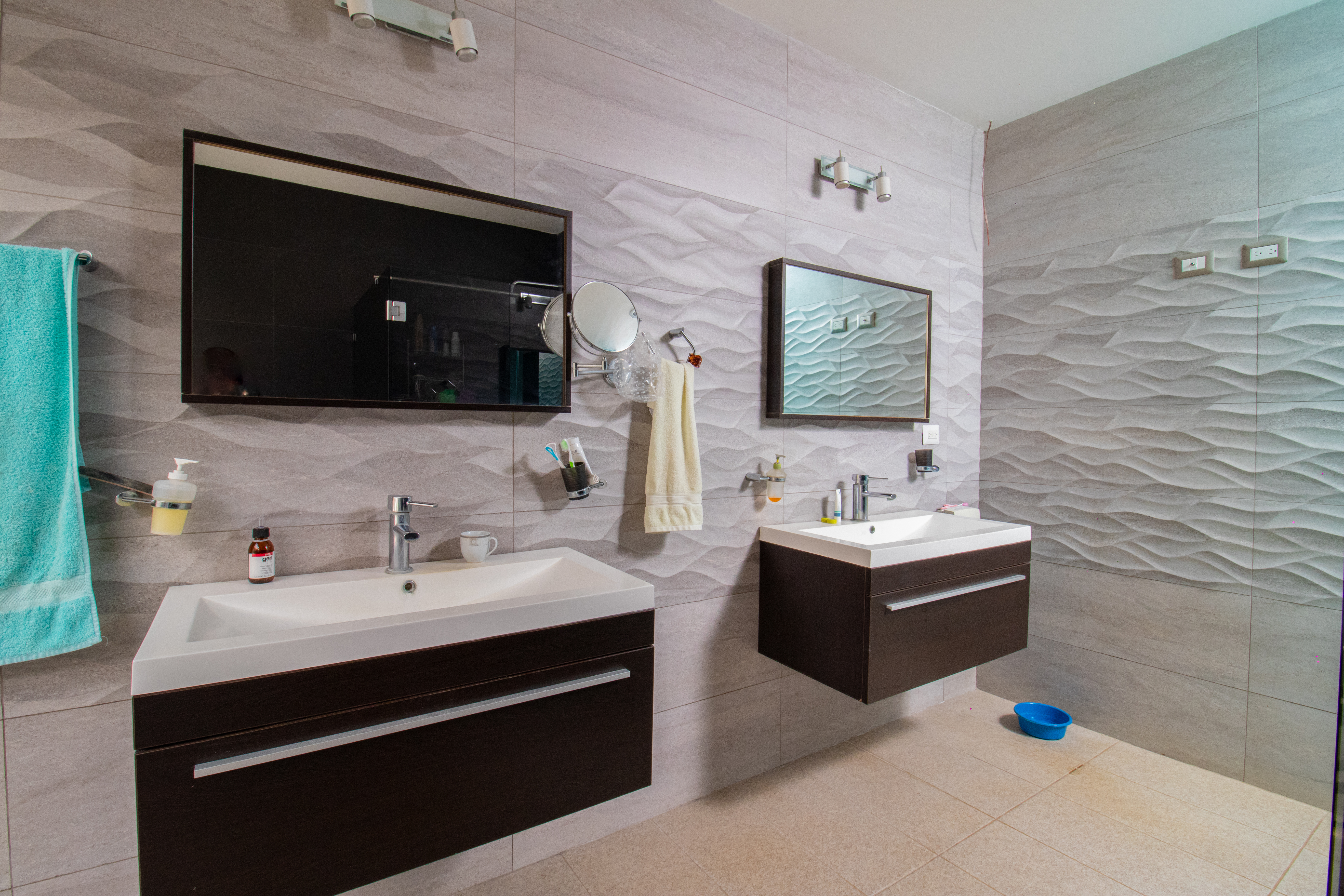 3 bed Single Family Homes For Sale in Puriscal, San Jose - thumb 30