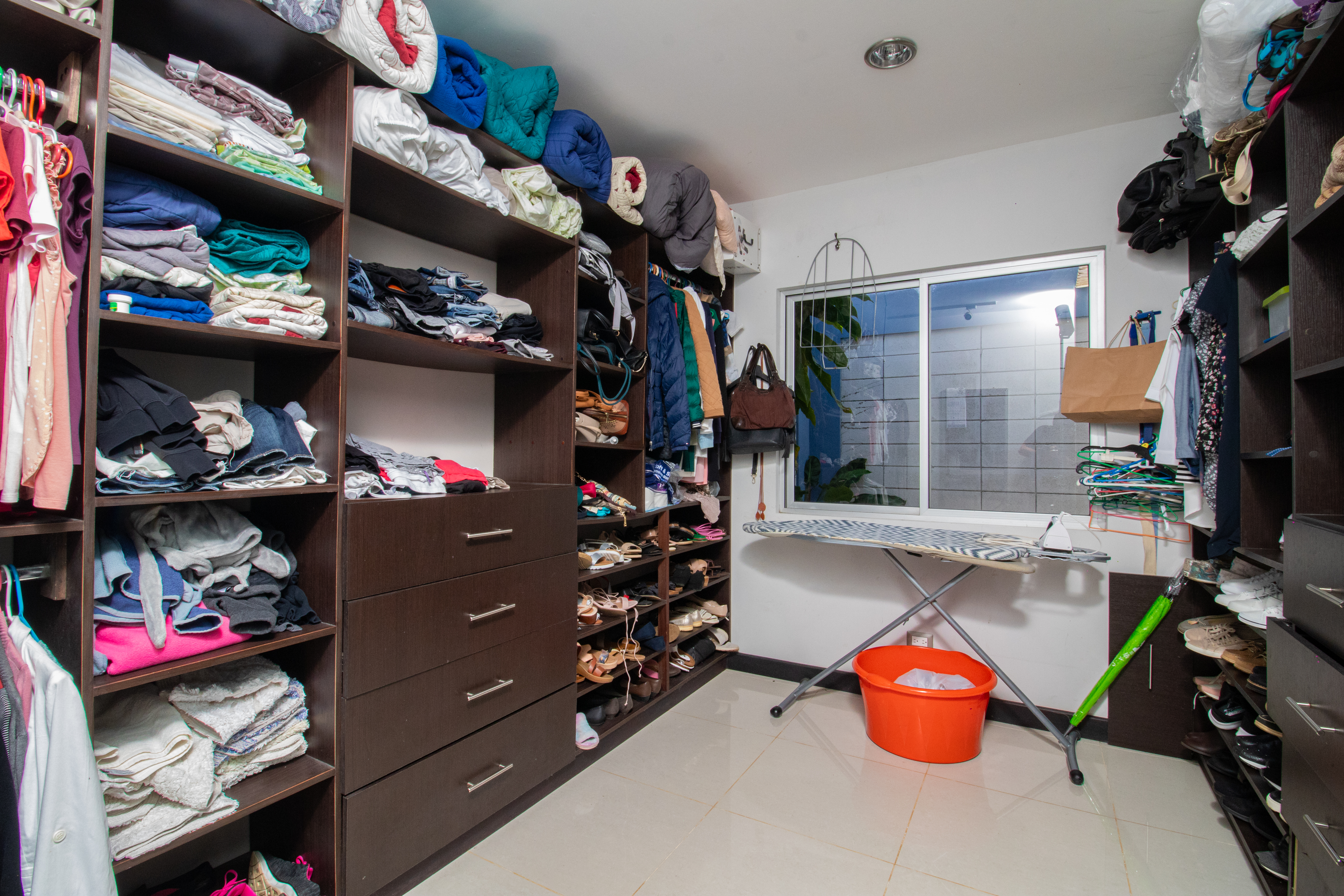 3 bed Single Family Homes For Sale in Puriscal, San Jose - thumb 11