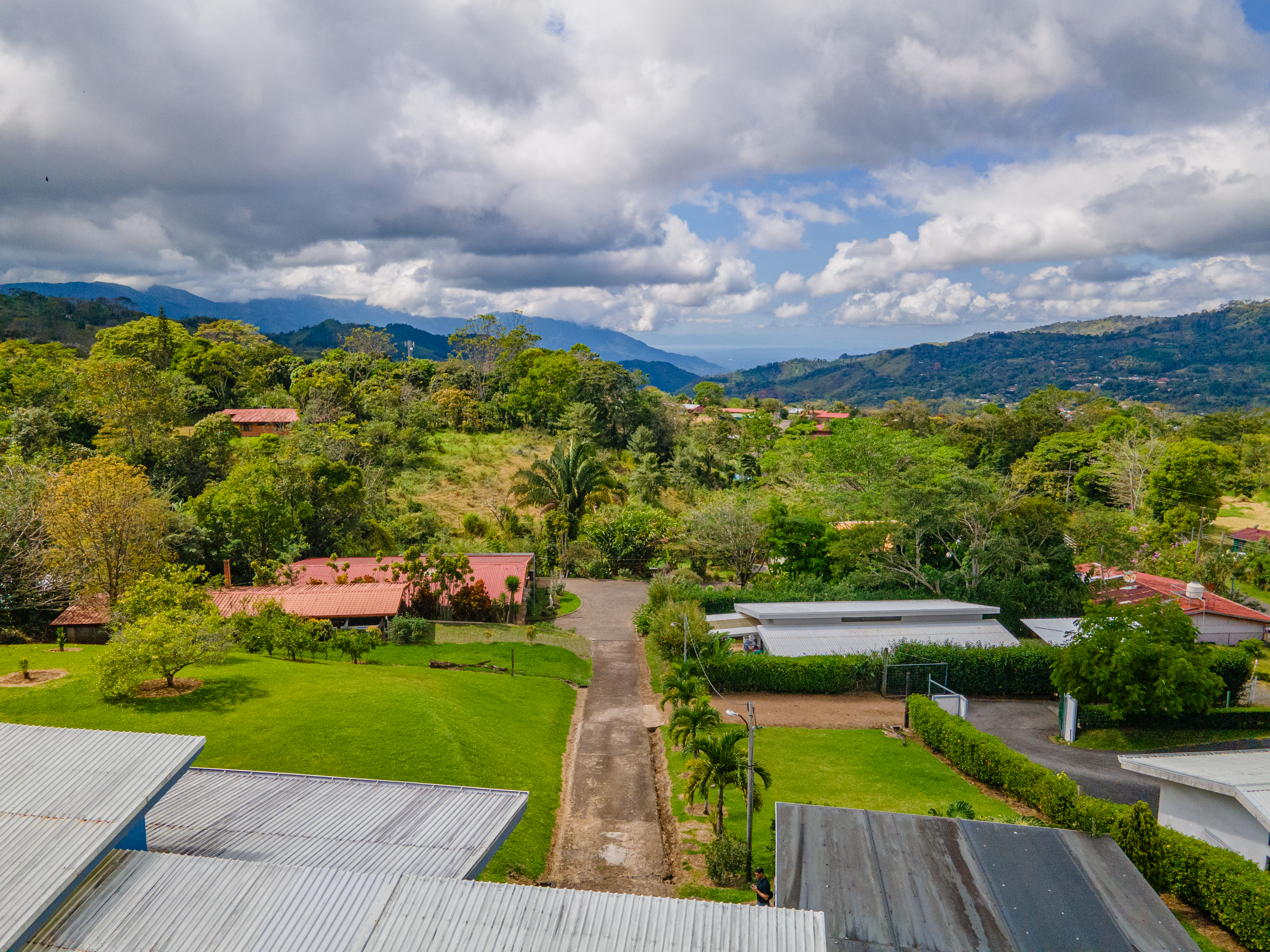 3 bed Single Family Homes For Sale in Puriscal, San Jose - thumb 7