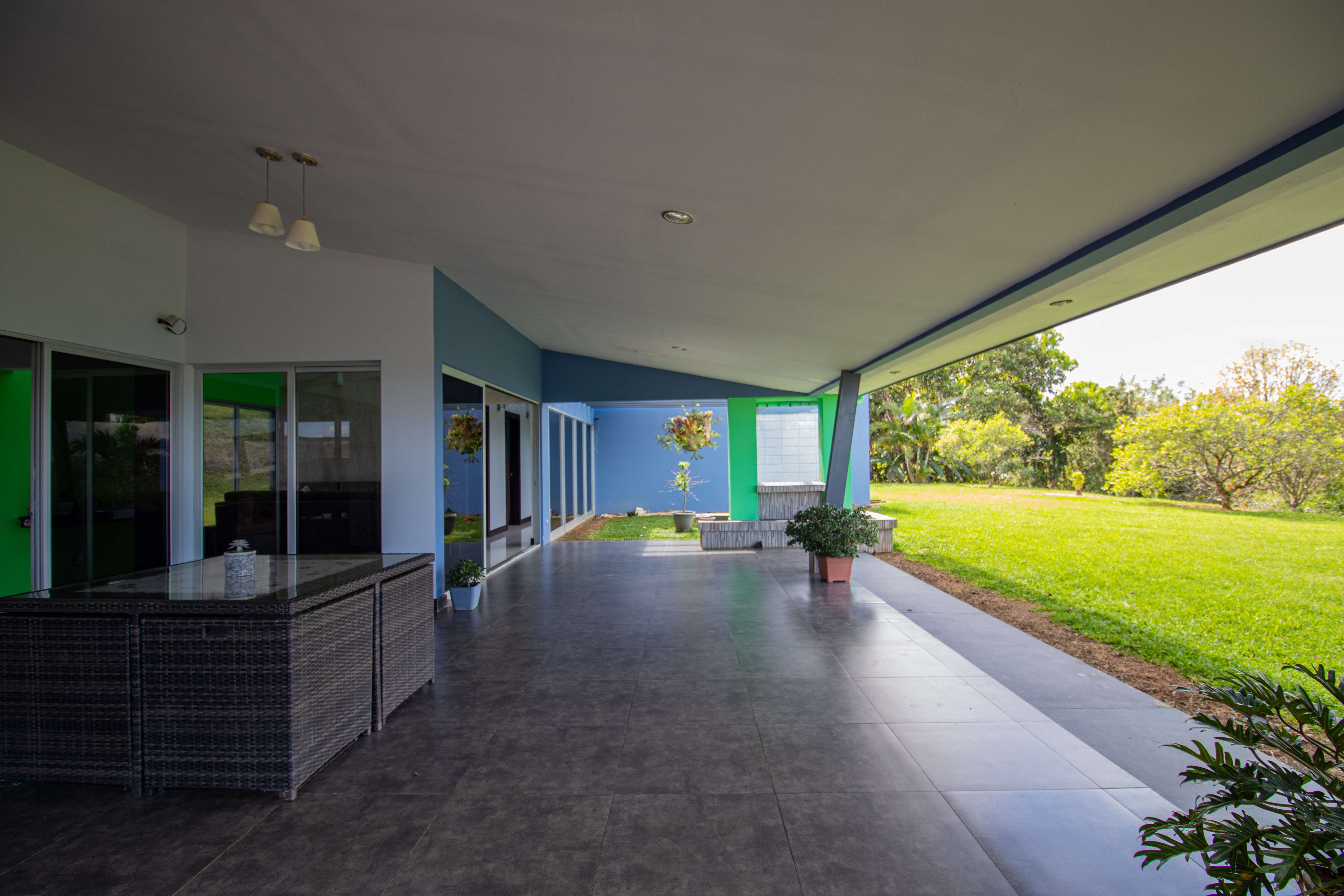 3 bed Single Family Homes For Sale in Puriscal, San Jose - thumb 8