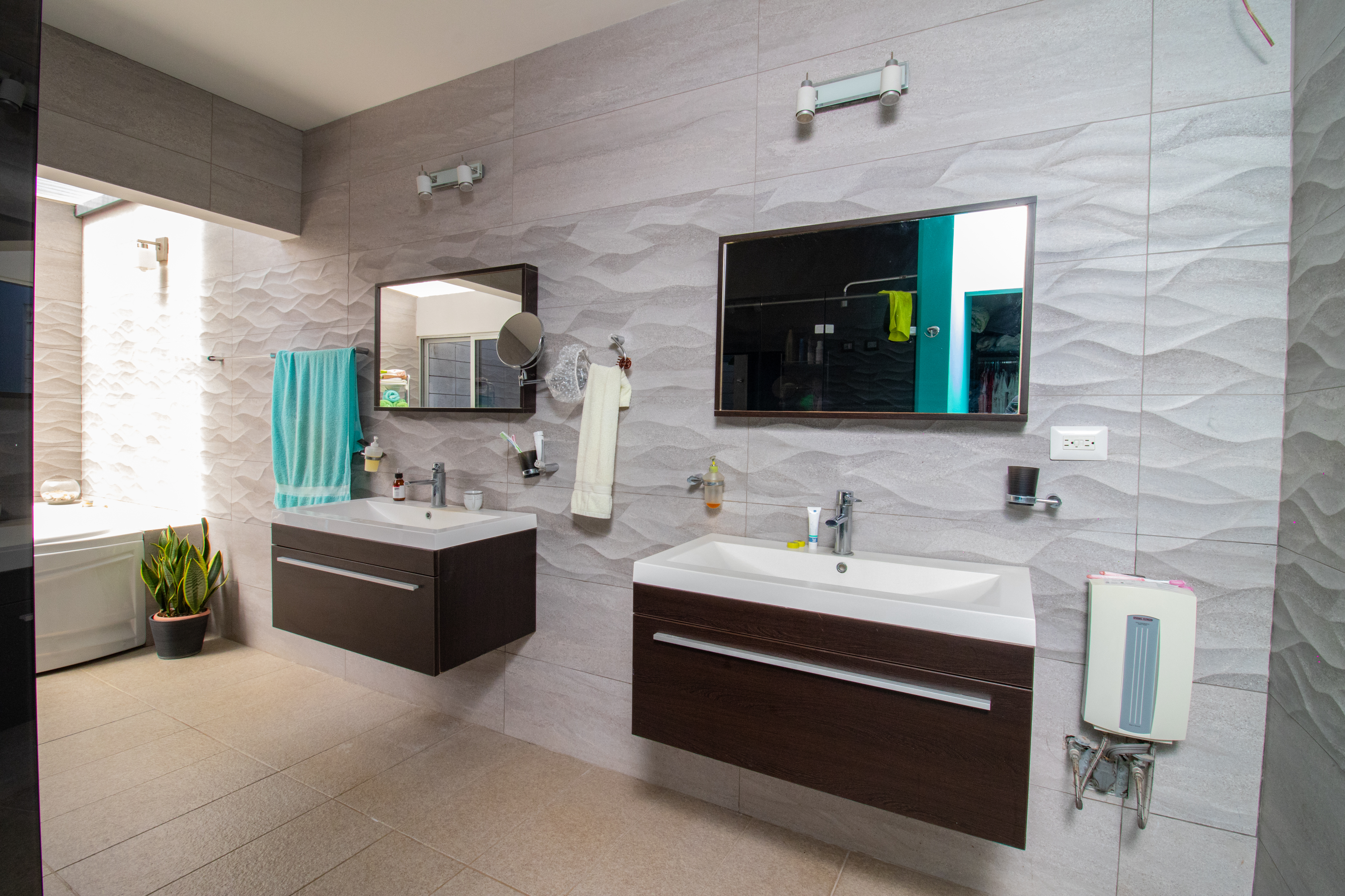 3 bed Single Family Homes For Sale in Puriscal, San Jose - thumb 22