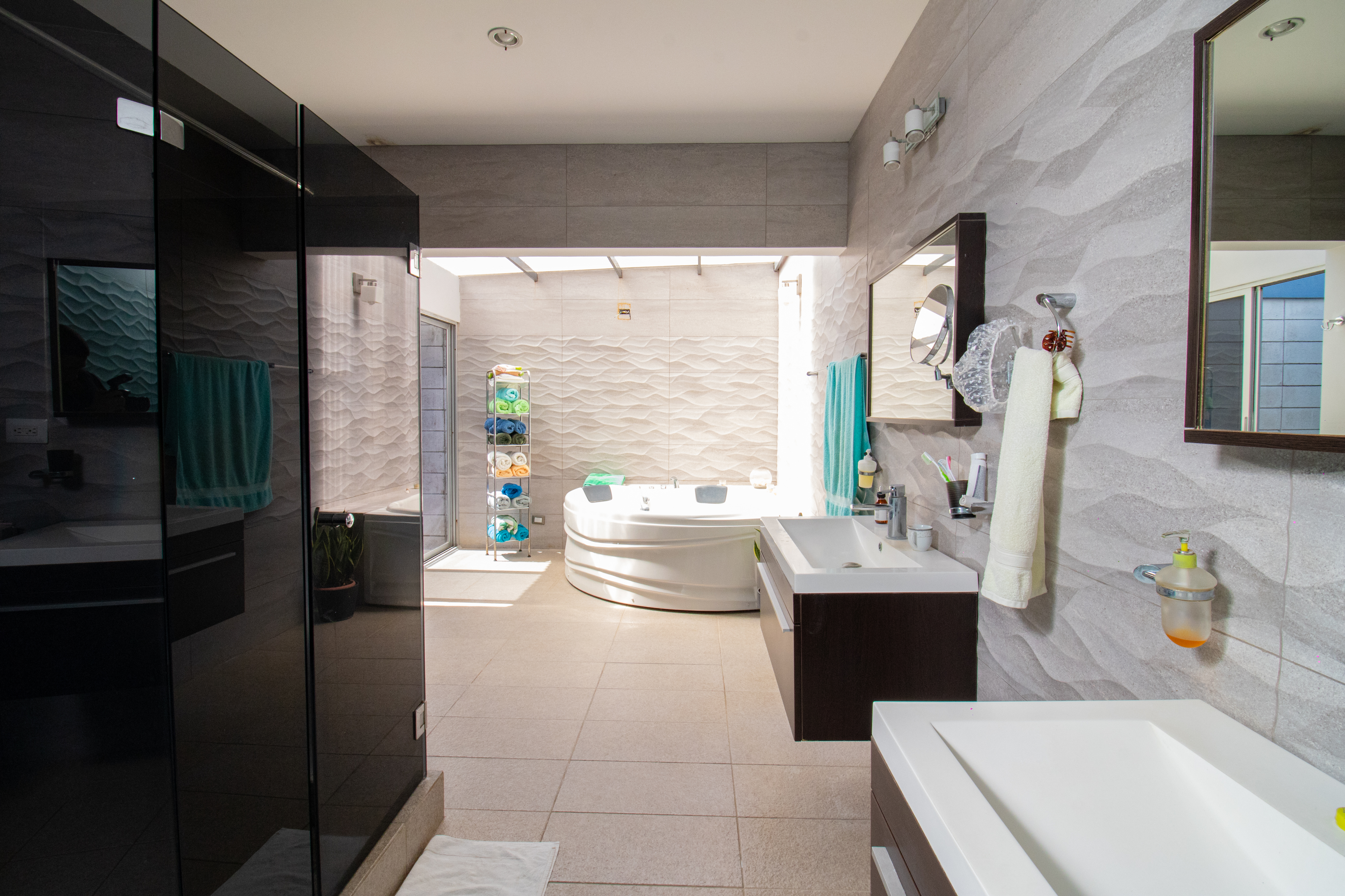 3 bed Single Family Homes For Sale in Puriscal, San Jose - thumb 2