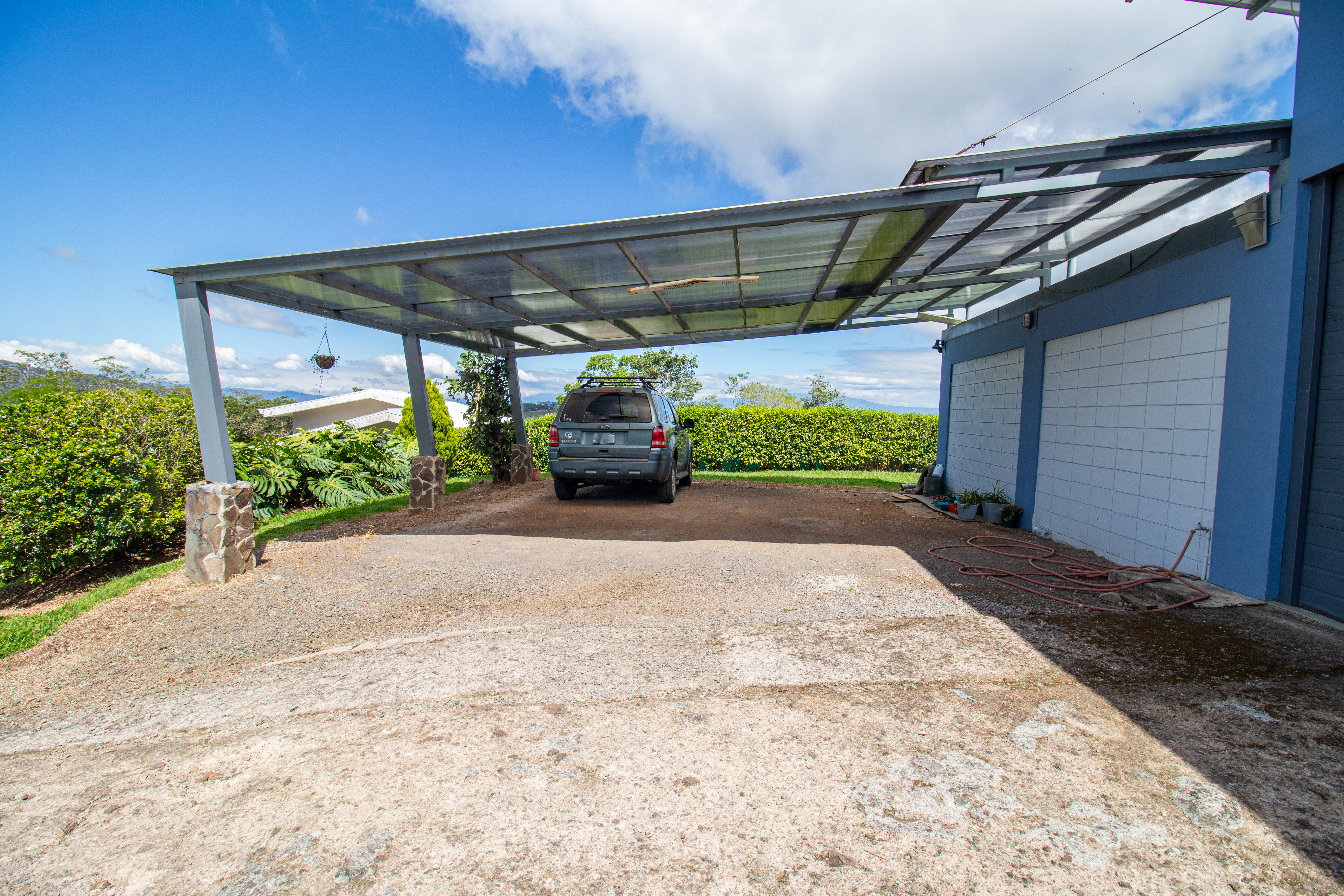 3 bed Single Family Homes For Sale in Puriscal, San Jose - thumb 13