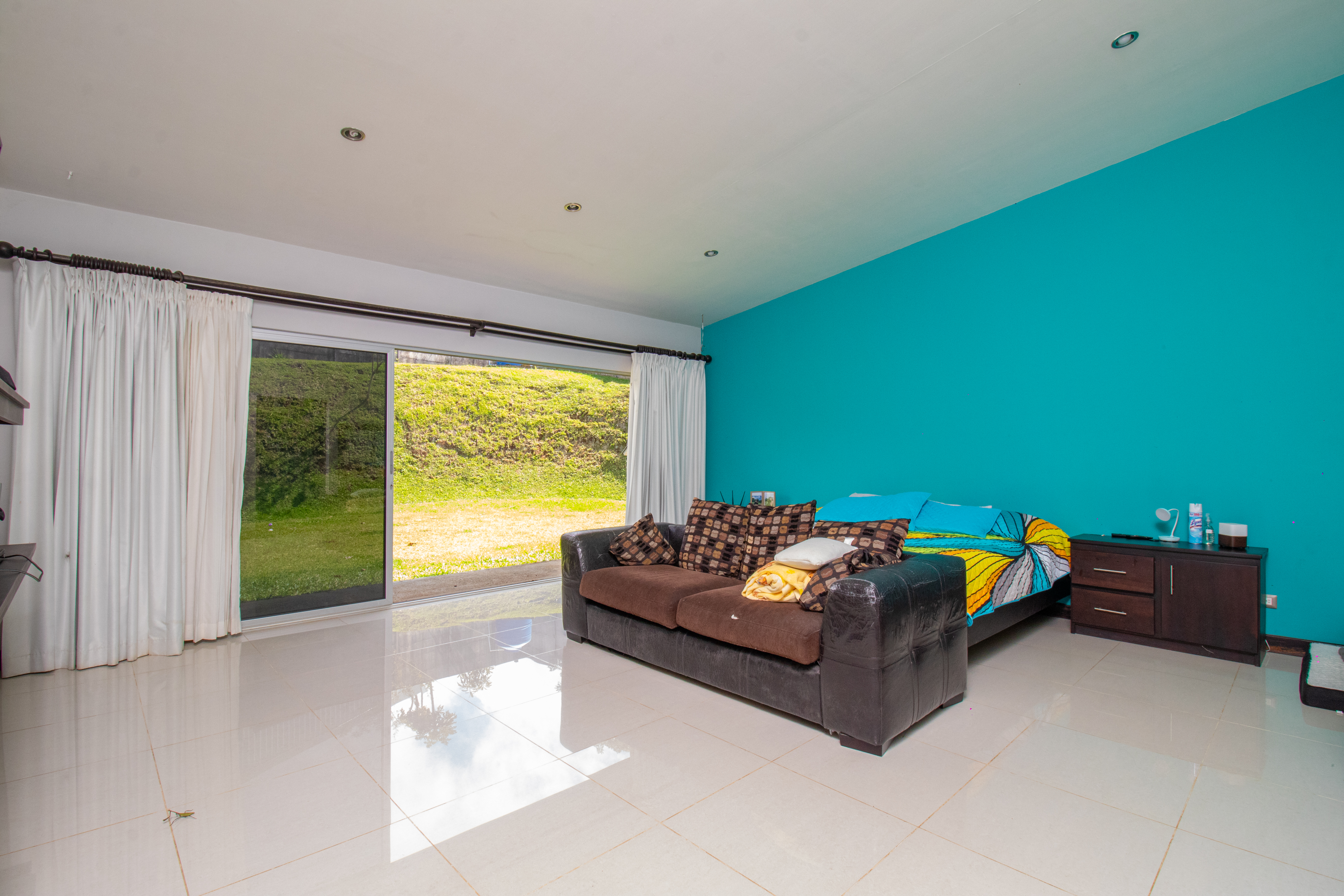 3 bed Single Family Homes For Sale in Puriscal, San Jose - thumb 12