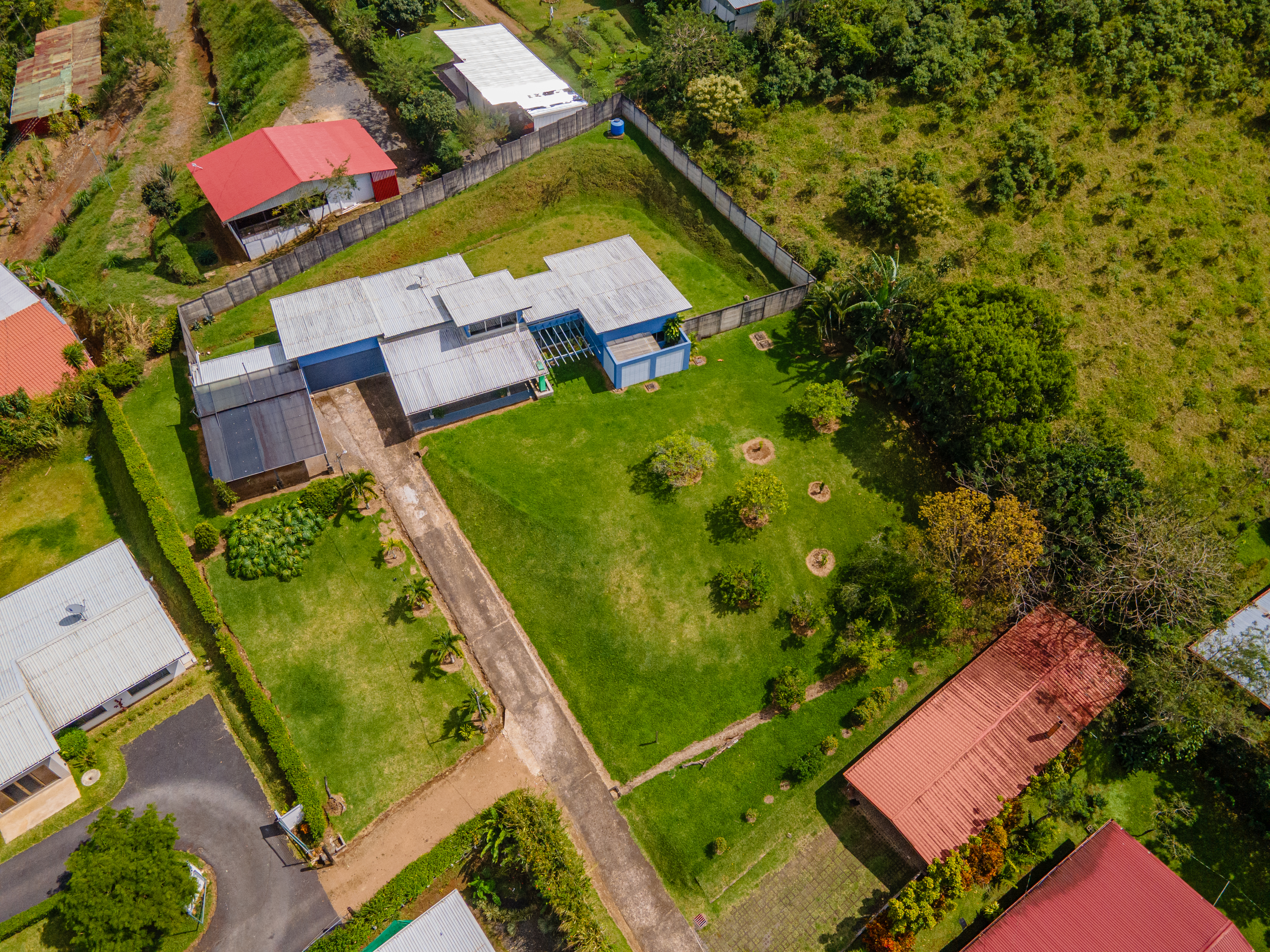 3 bed Single Family Homes For Sale in Puriscal, San Jose - thumb 6