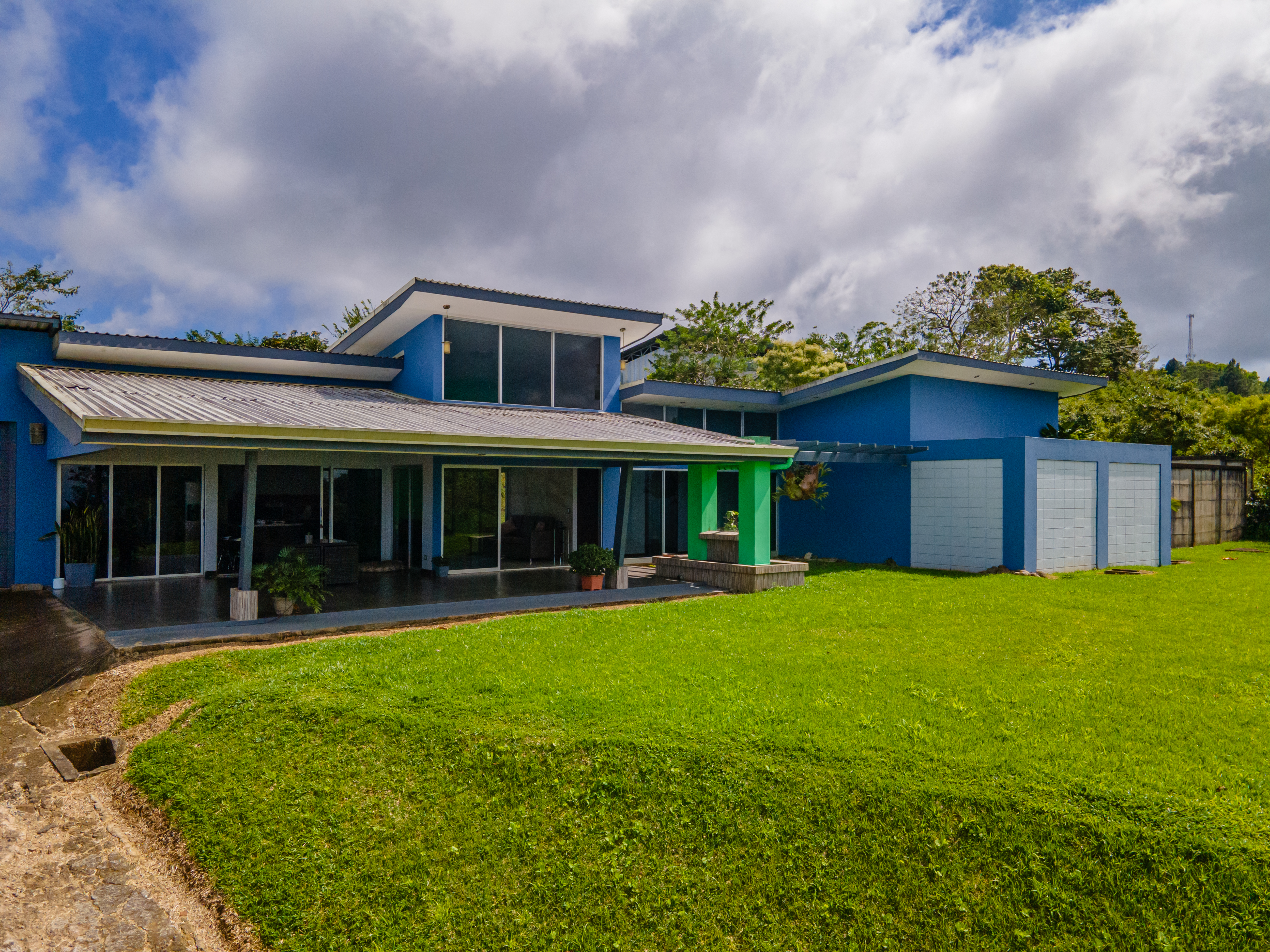 3 bed Single Family Homes For Sale in Puriscal, San Jose - thumb 20