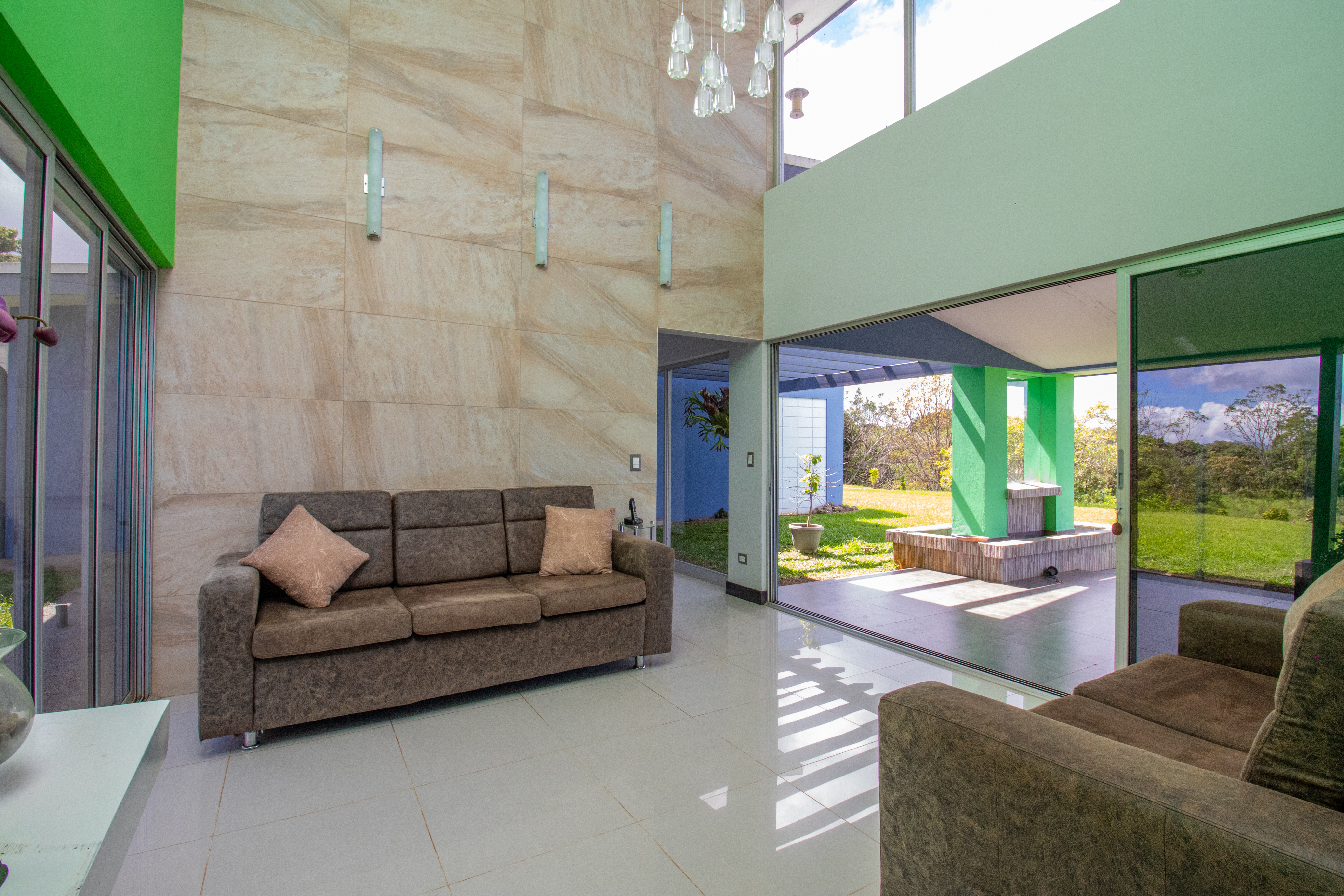 3 bed Single Family Homes For Sale in Puriscal, San Jose - thumb 5