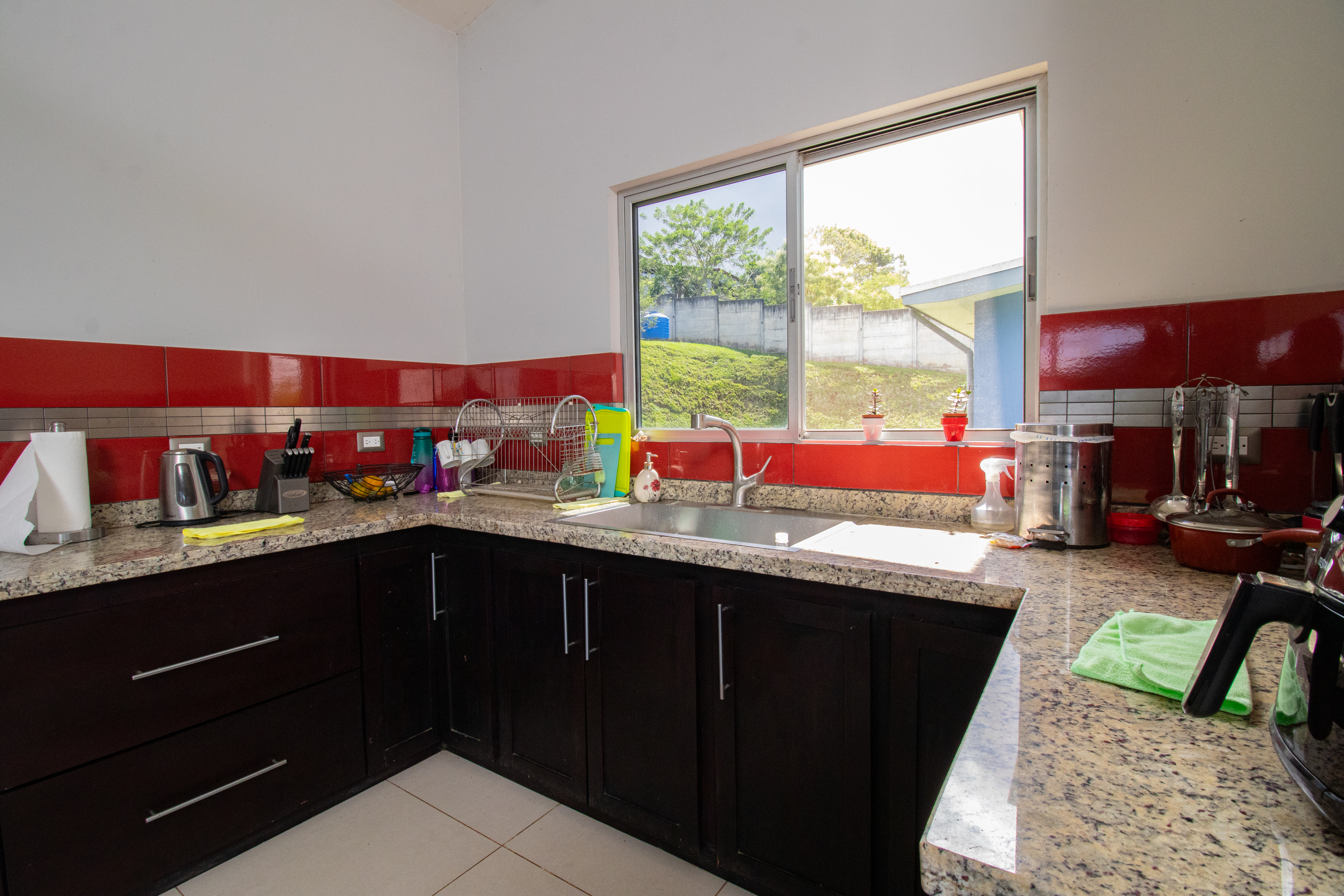 3 bed Single Family Homes For Sale in Puriscal, San Jose - thumb 24