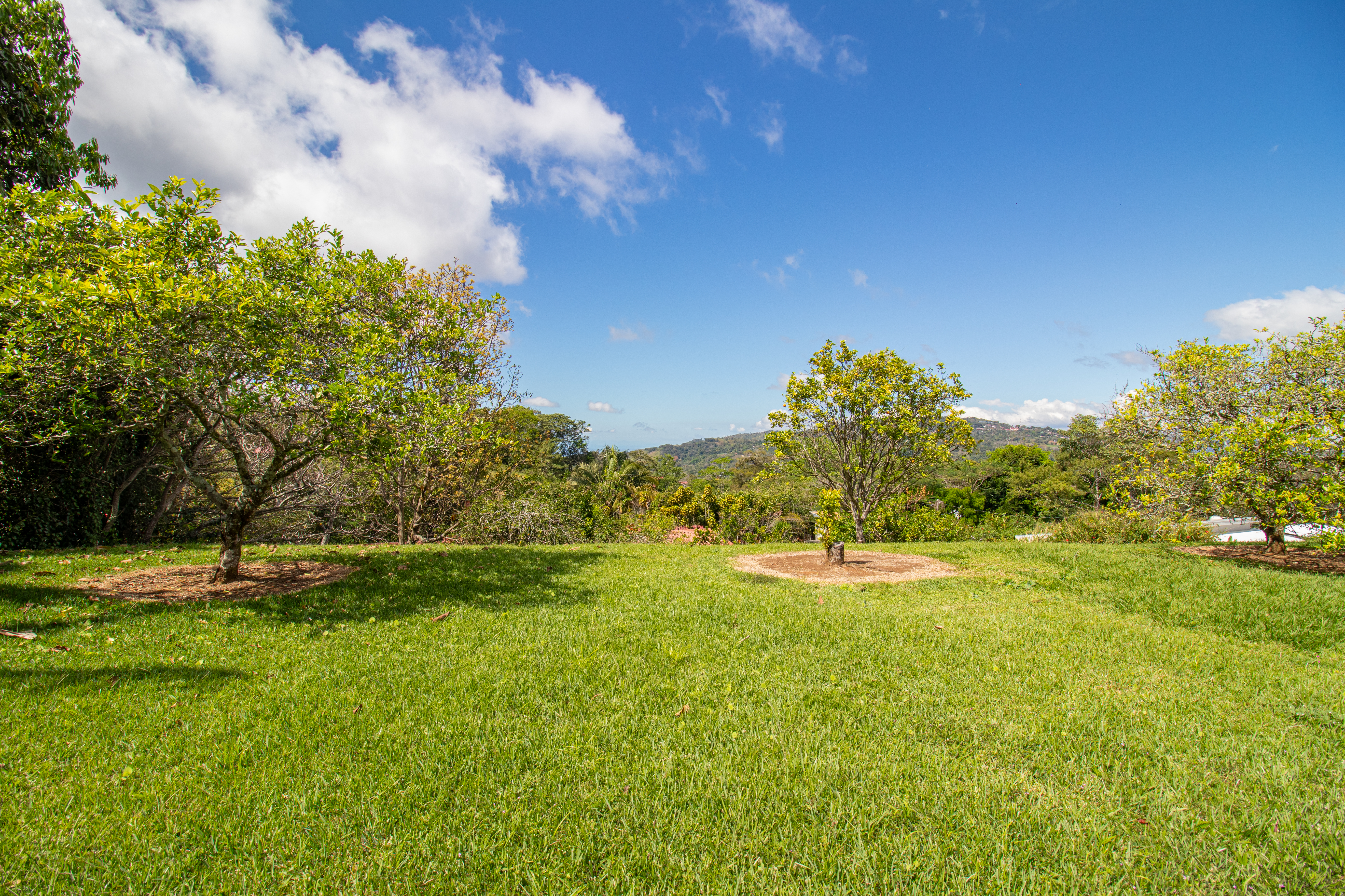 3 bed Single Family Homes For Sale in Puriscal, San Jose - thumb 25