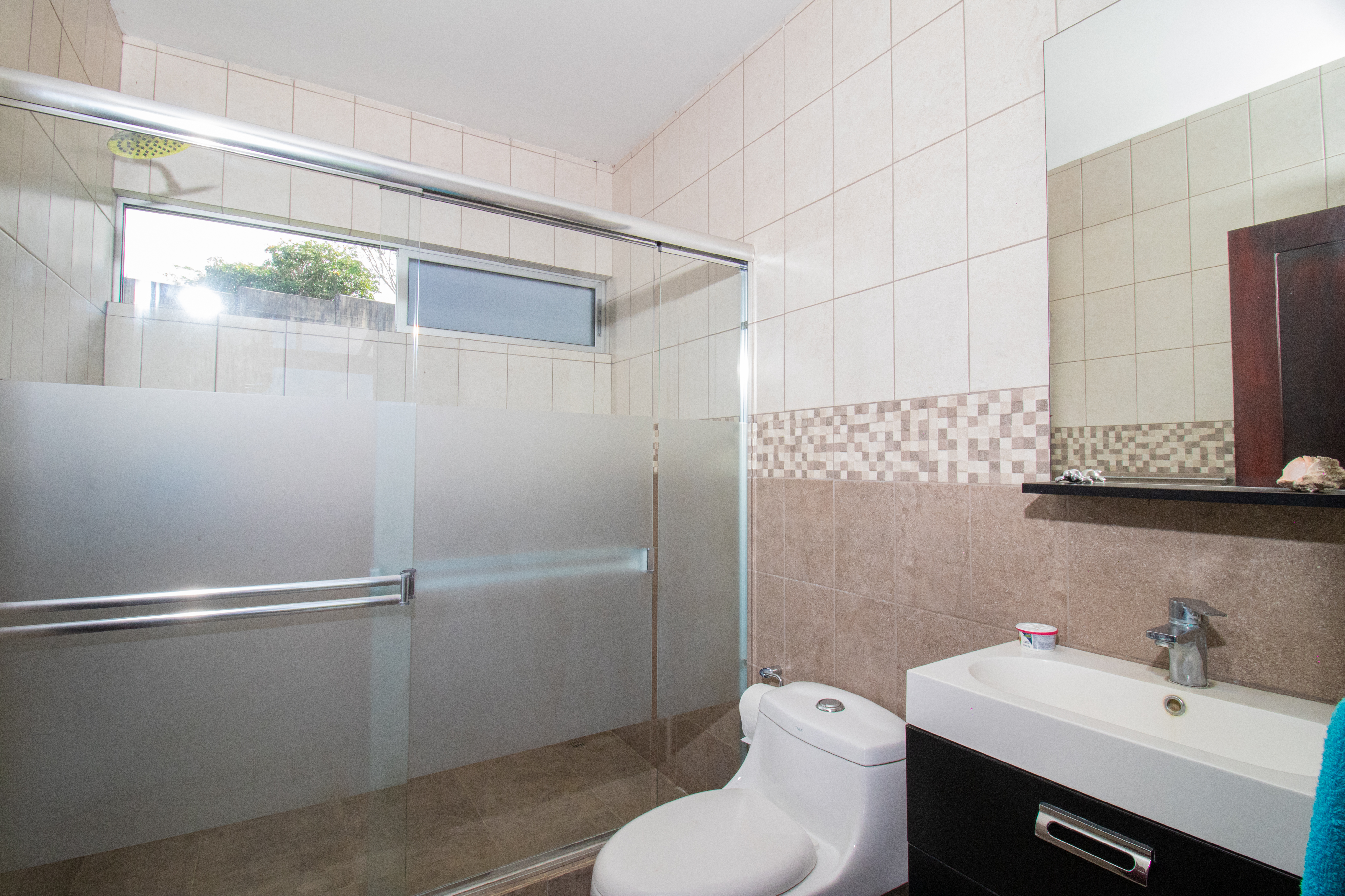 3 bed Single Family Homes For Sale in Puriscal, San Jose - thumb 19