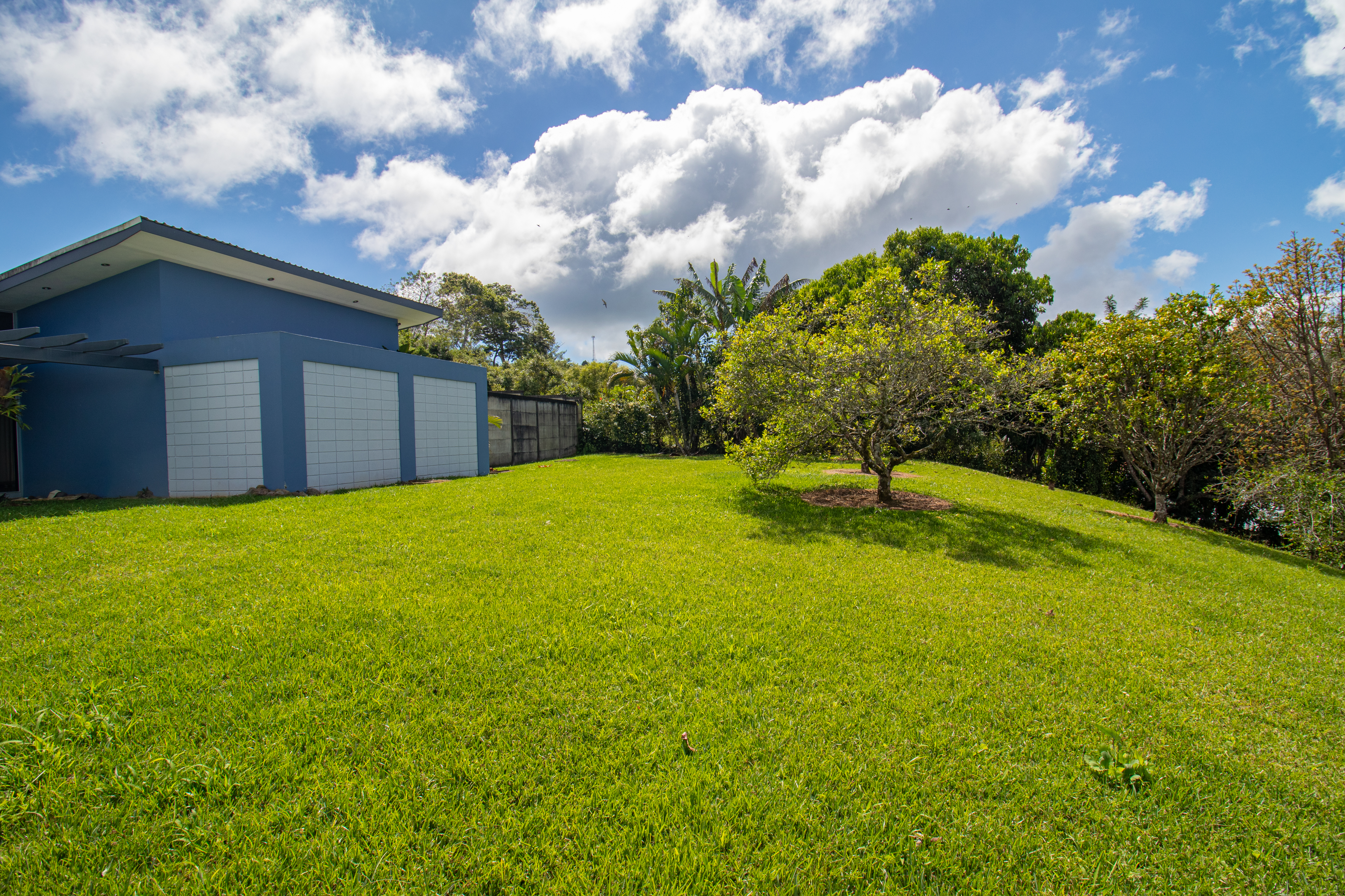 3 bed Single Family Homes For Sale in Puriscal, San Jose - thumb 29