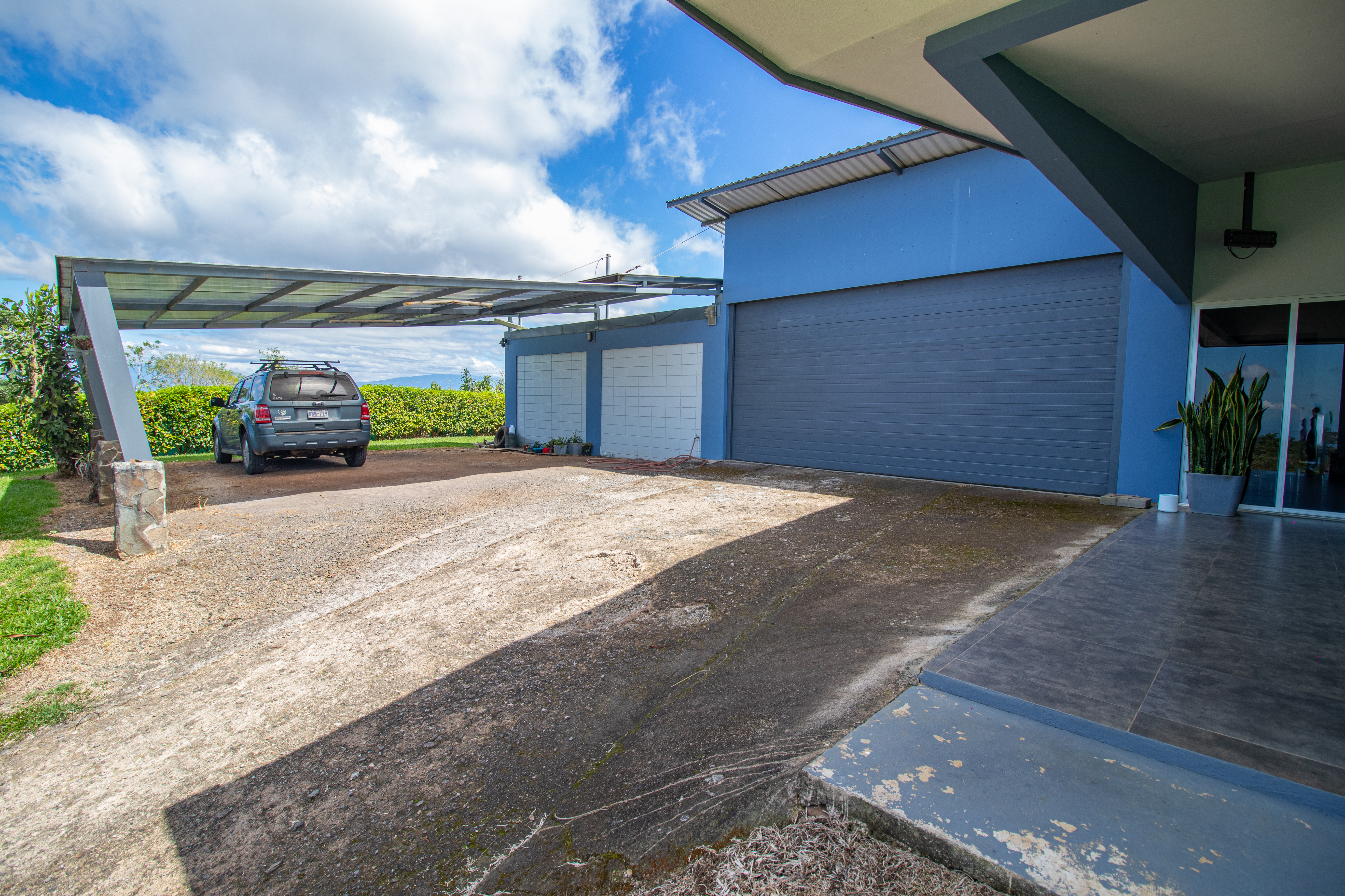 3 bed Single Family Homes For Sale in Puriscal, San Jose - thumb 28