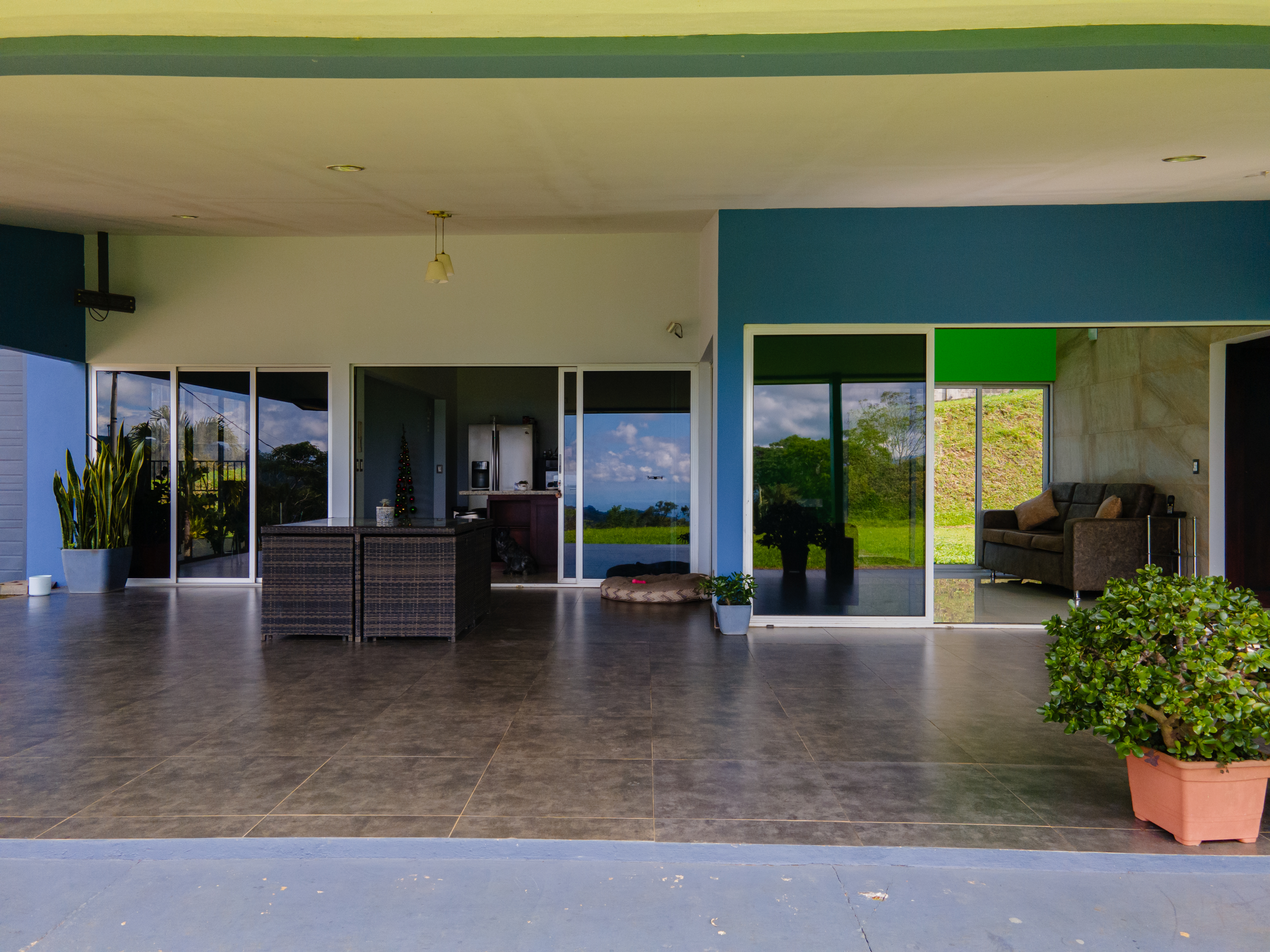 3 bed Single Family Homes For Sale in Puriscal, San Jose - thumb 18