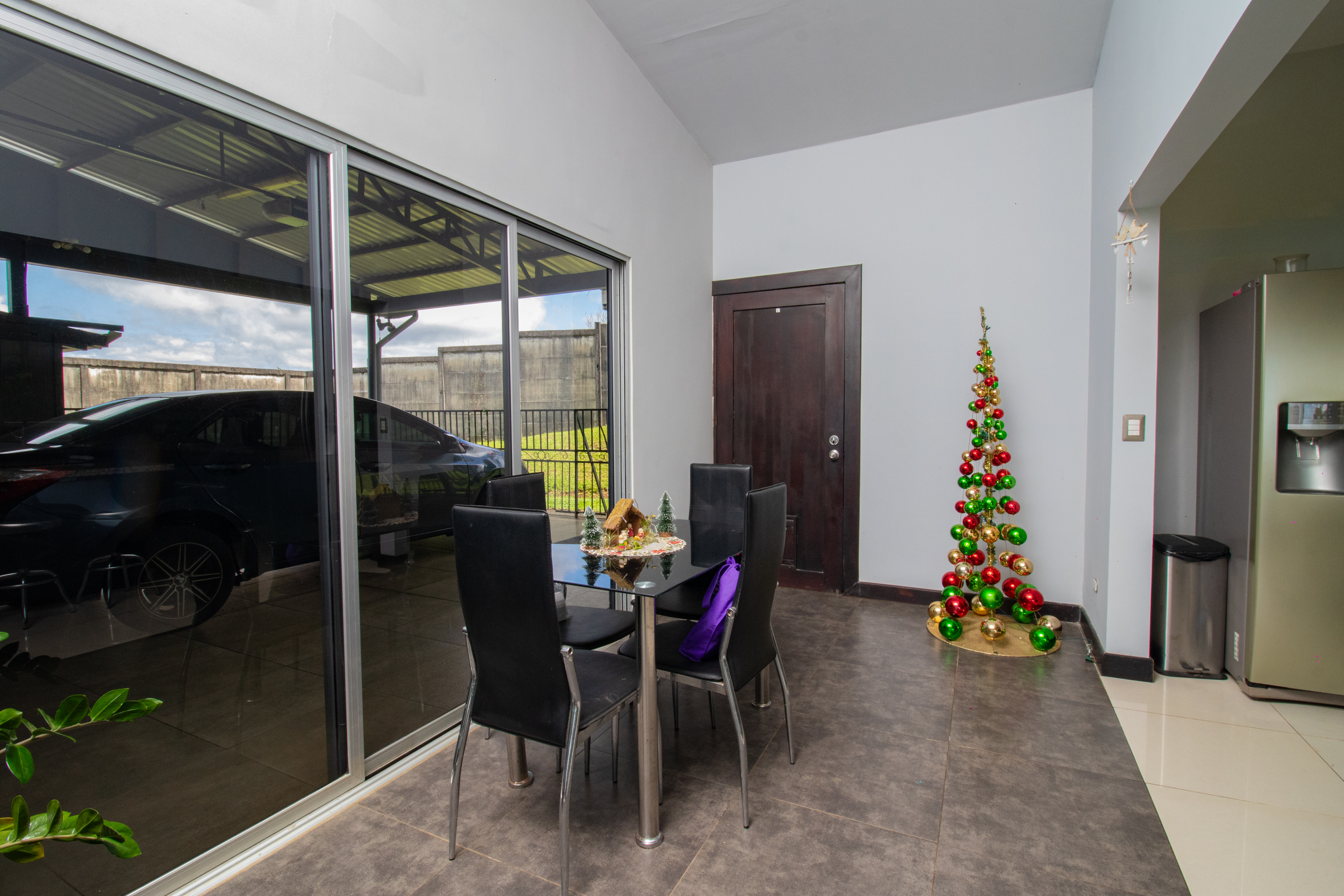 3 bed Single Family Homes For Sale in Puriscal, San Jose - thumb 14