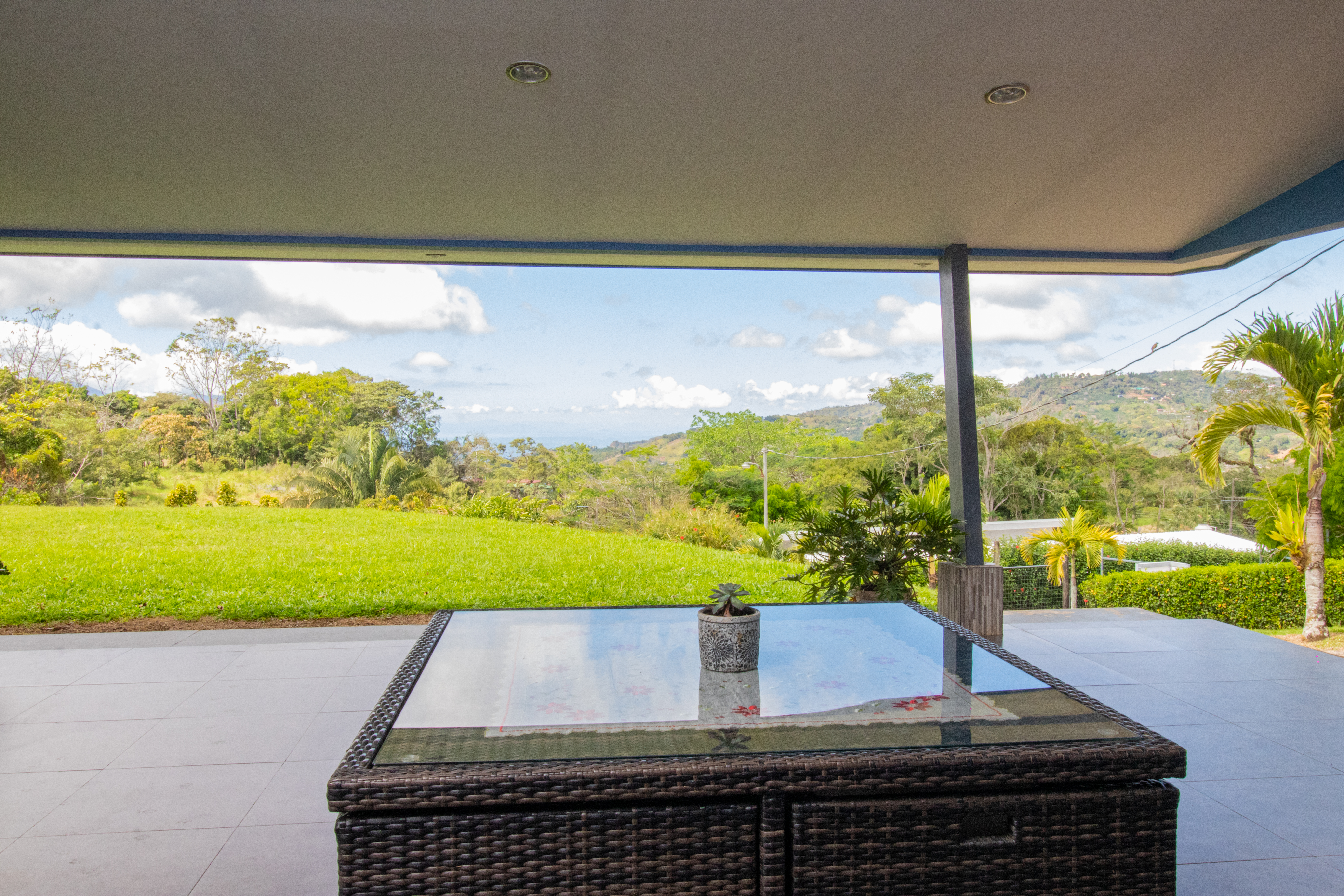 3 bed Single Family Homes For Sale in Puriscal, San Jose - thumb 15