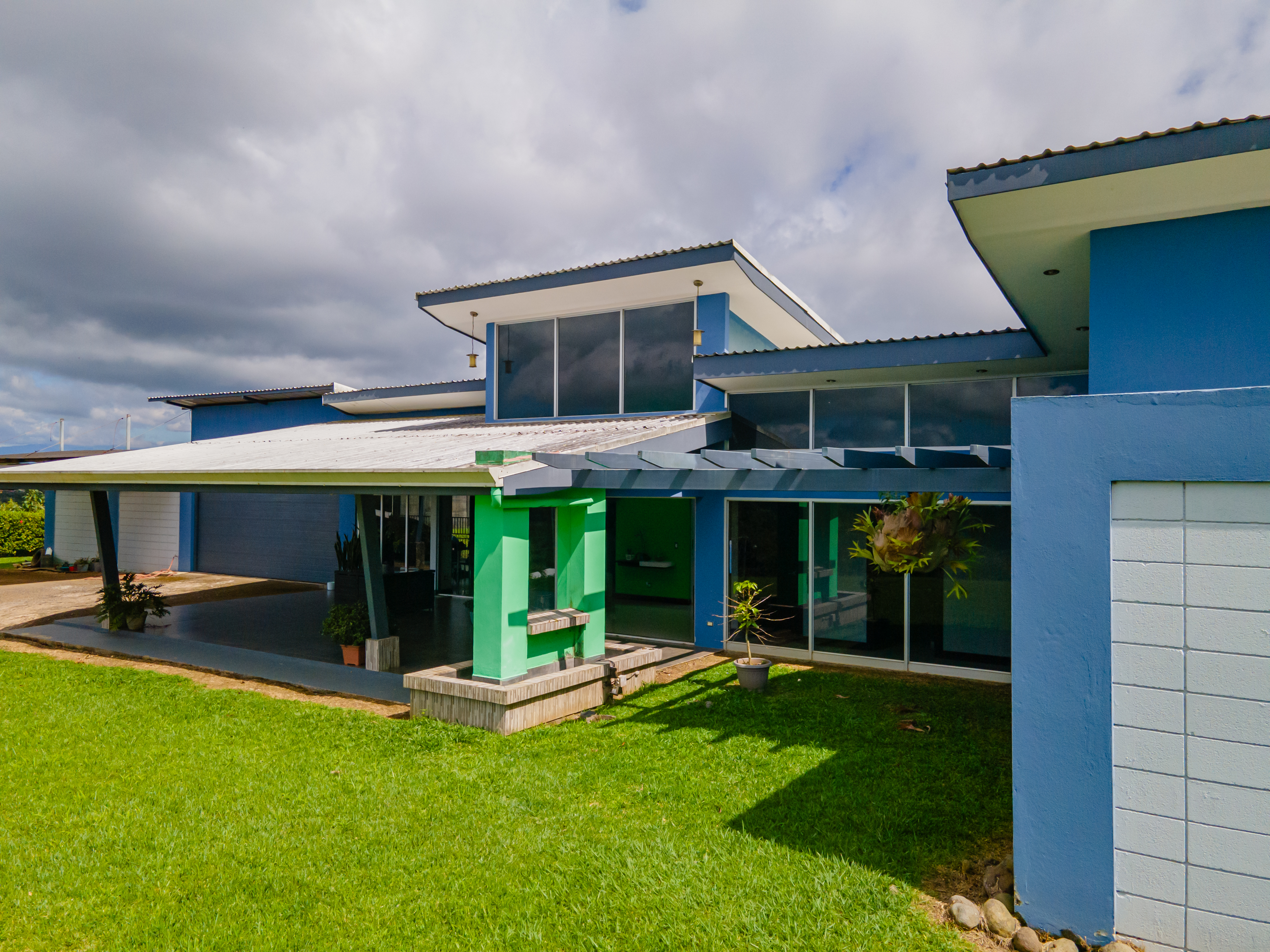 3 bed Single Family Homes For Sale in Puriscal, San Jose - thumb 26