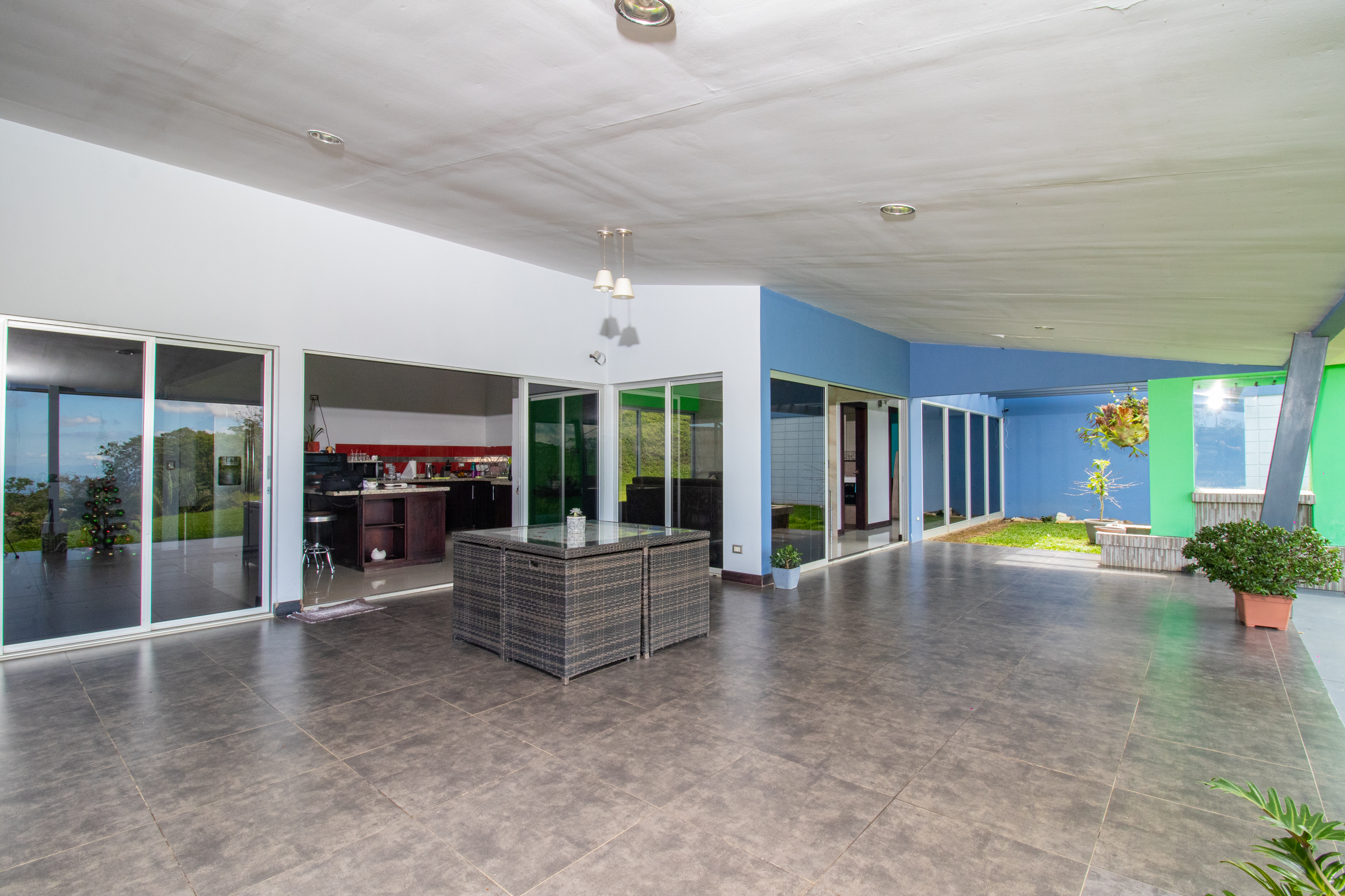 3 bed Single Family Homes For Sale in Puriscal, San Jose - thumb 10