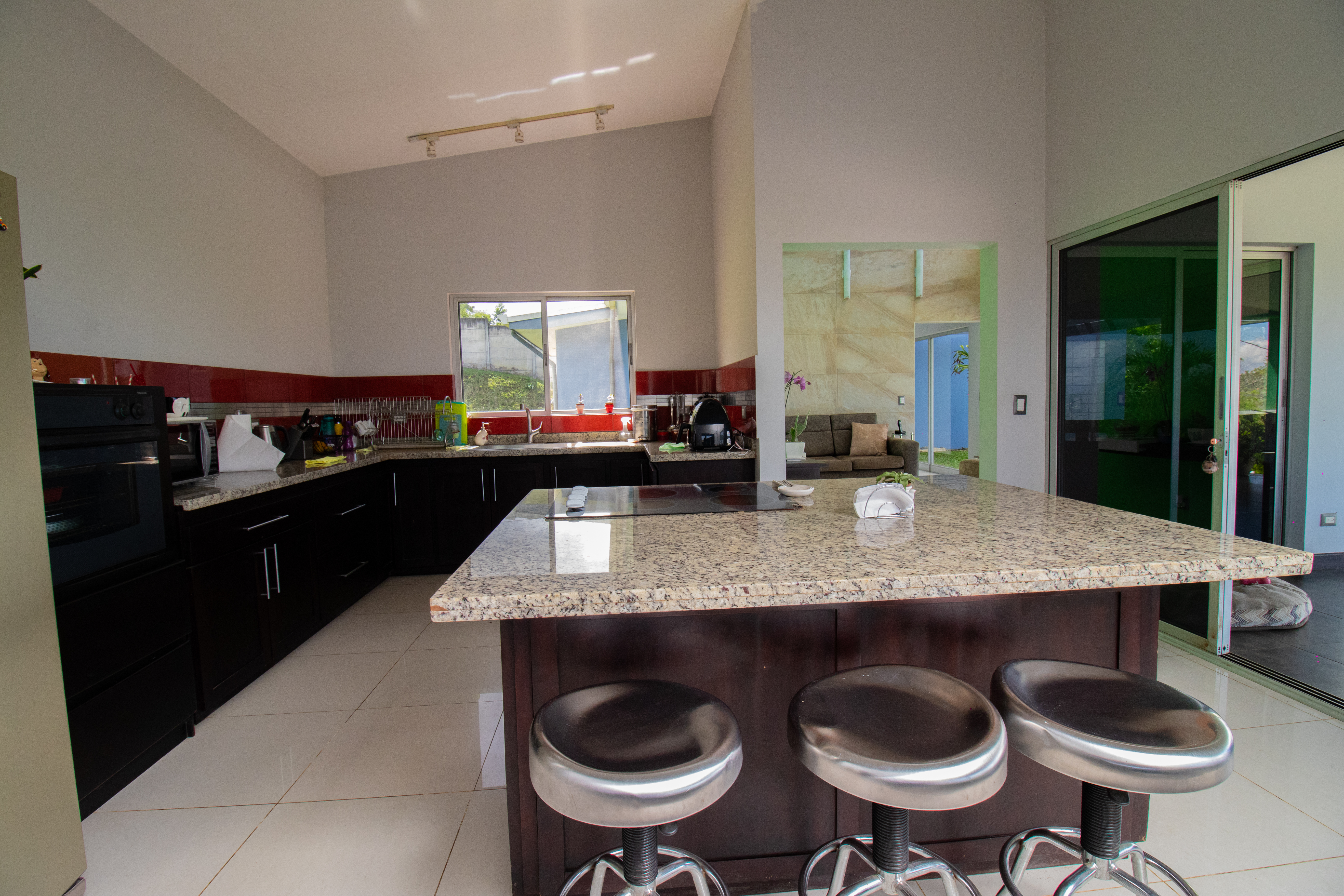 3 bed Single Family Homes For Sale in Puriscal, San Jose - thumb 16