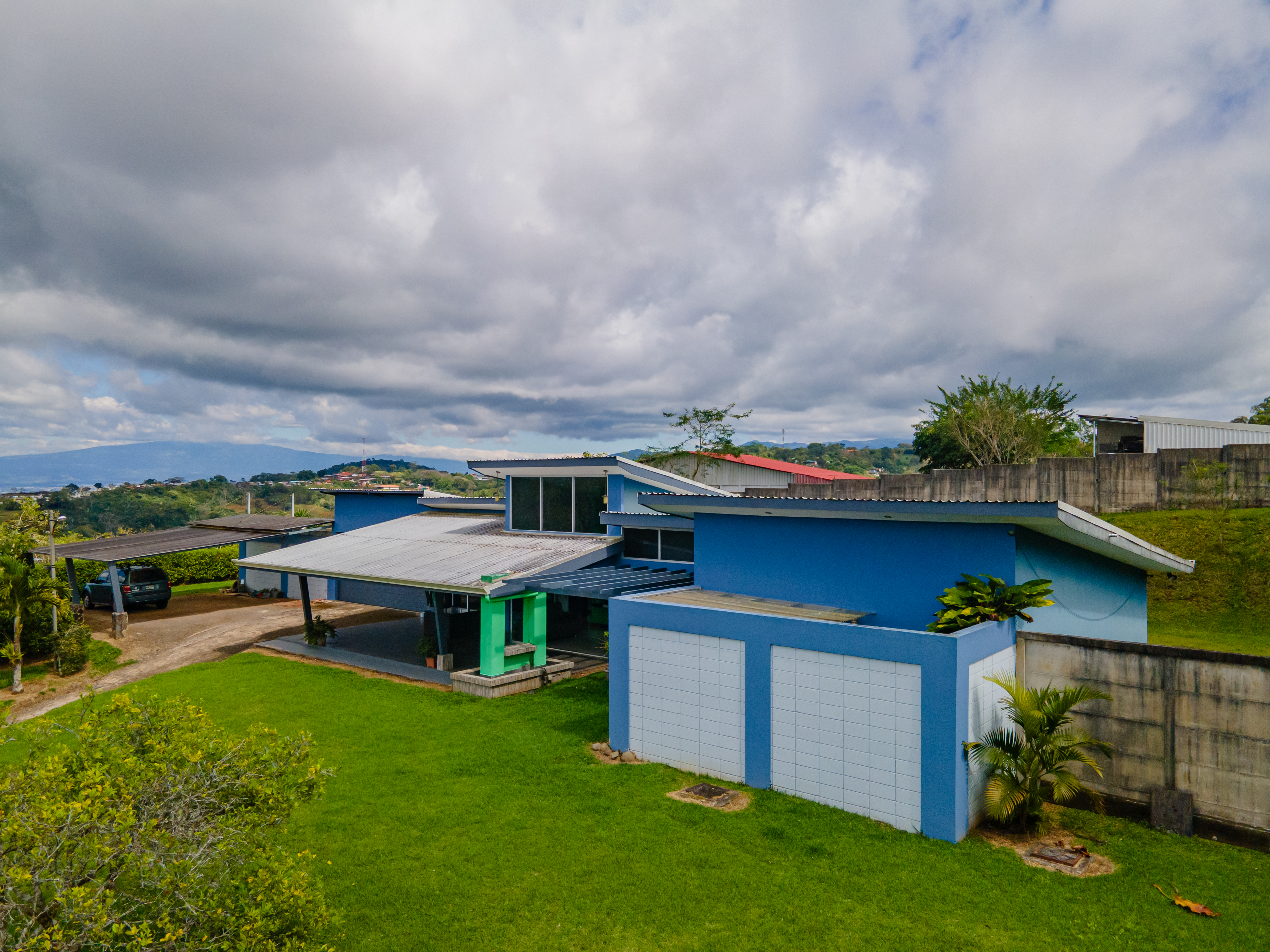 3 bed Single Family Homes For Sale in Puriscal, San Jose - thumb 27