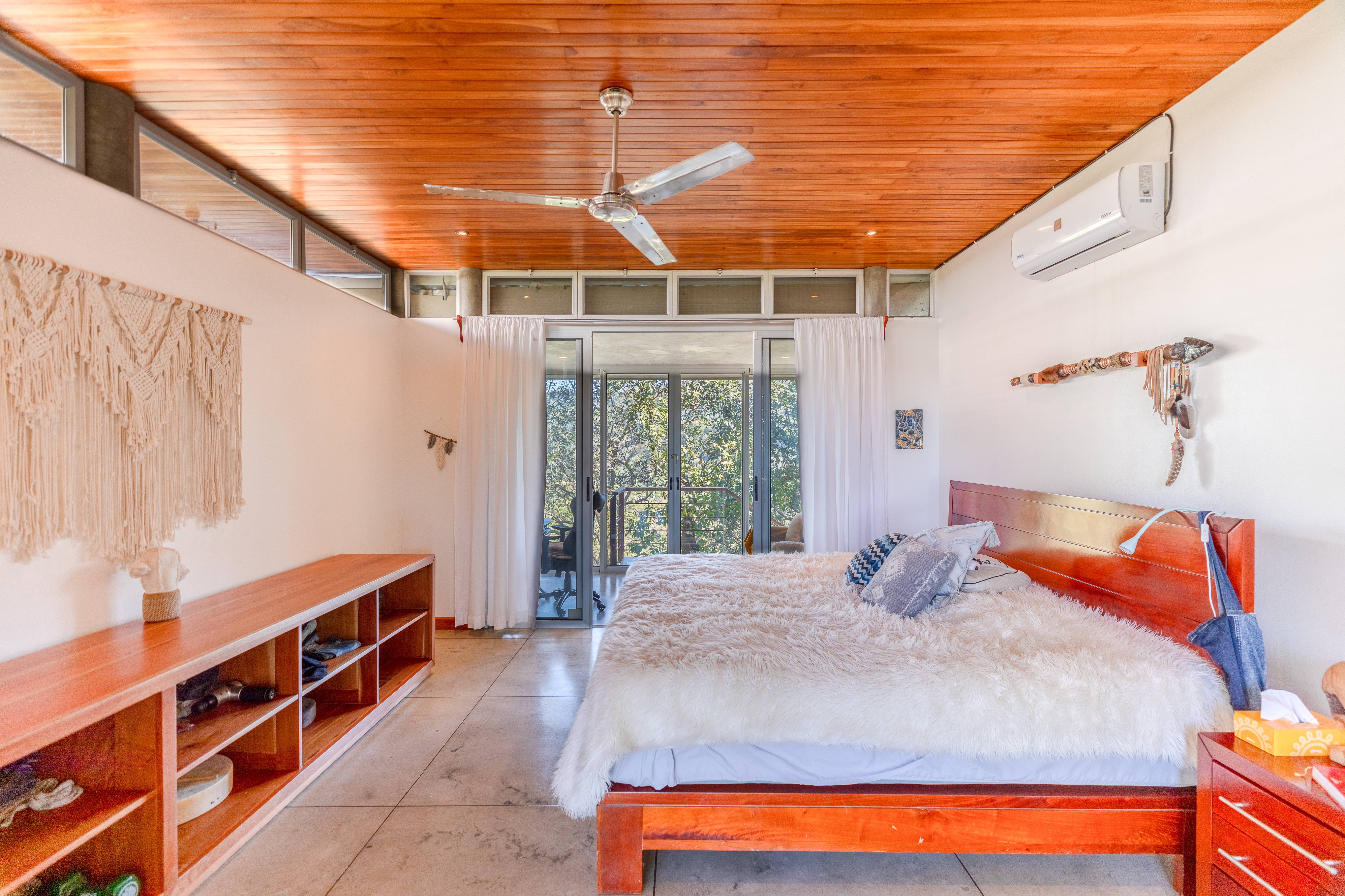 3 bed Single Family Homes For Sale in Nosara, Guanacaste - thumb 9