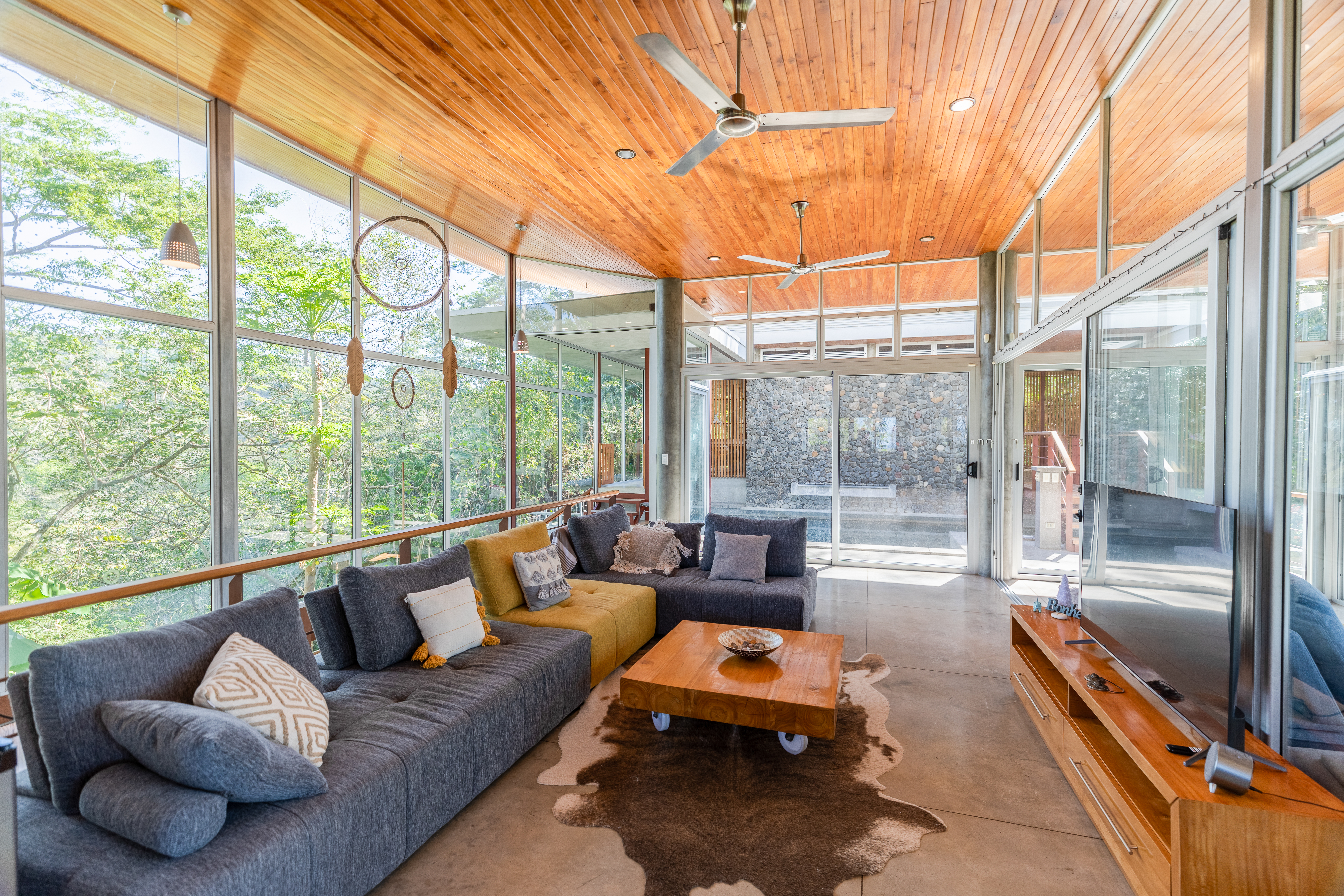 3 bed Single Family Homes For Sale in Nosara, Guanacaste - thumb 30