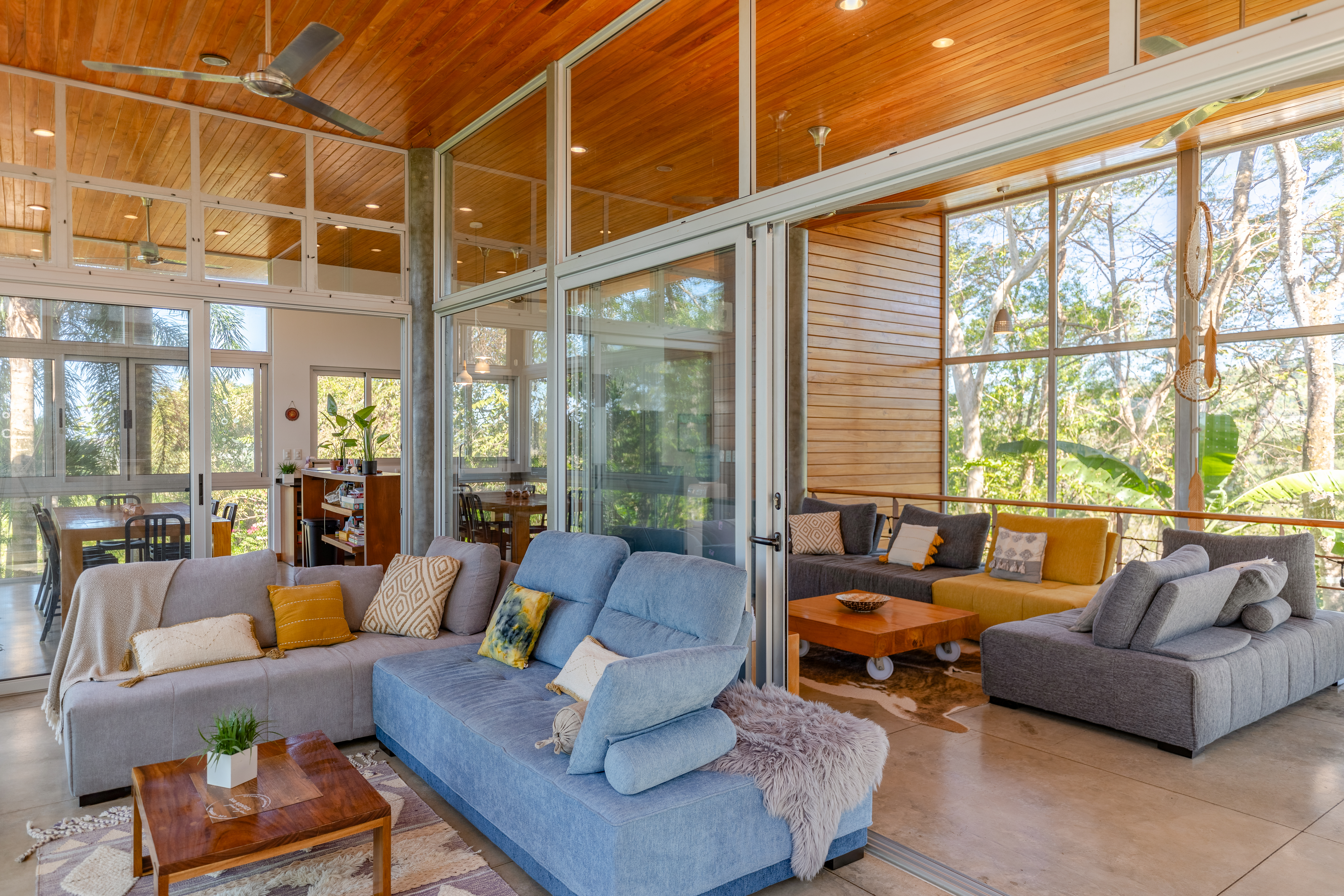 3 bed Single Family Homes For Sale in Nosara, Guanacaste - thumb 19