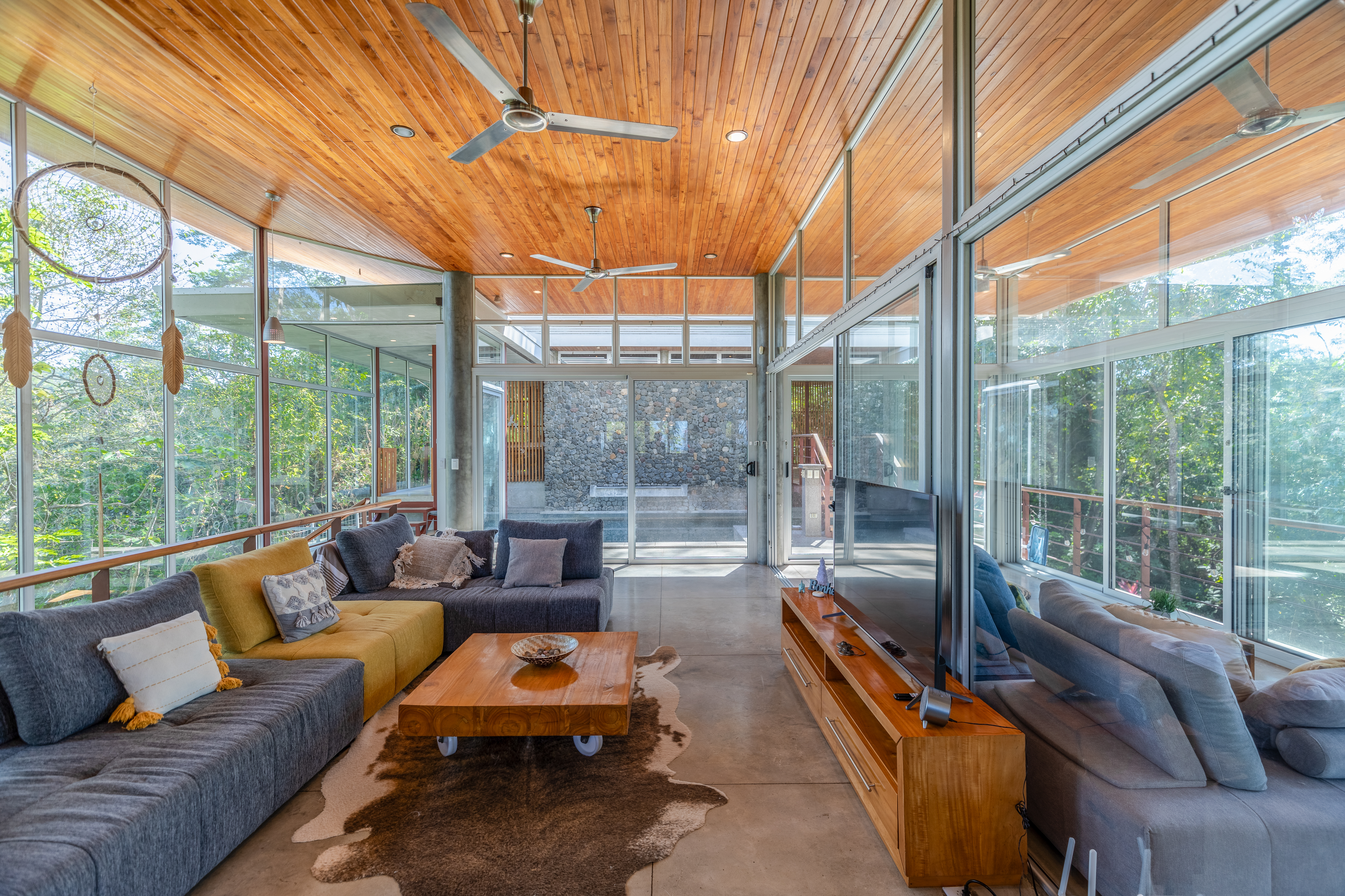 3 bed Single Family Homes For Sale in Nosara, Guanacaste - thumb 29