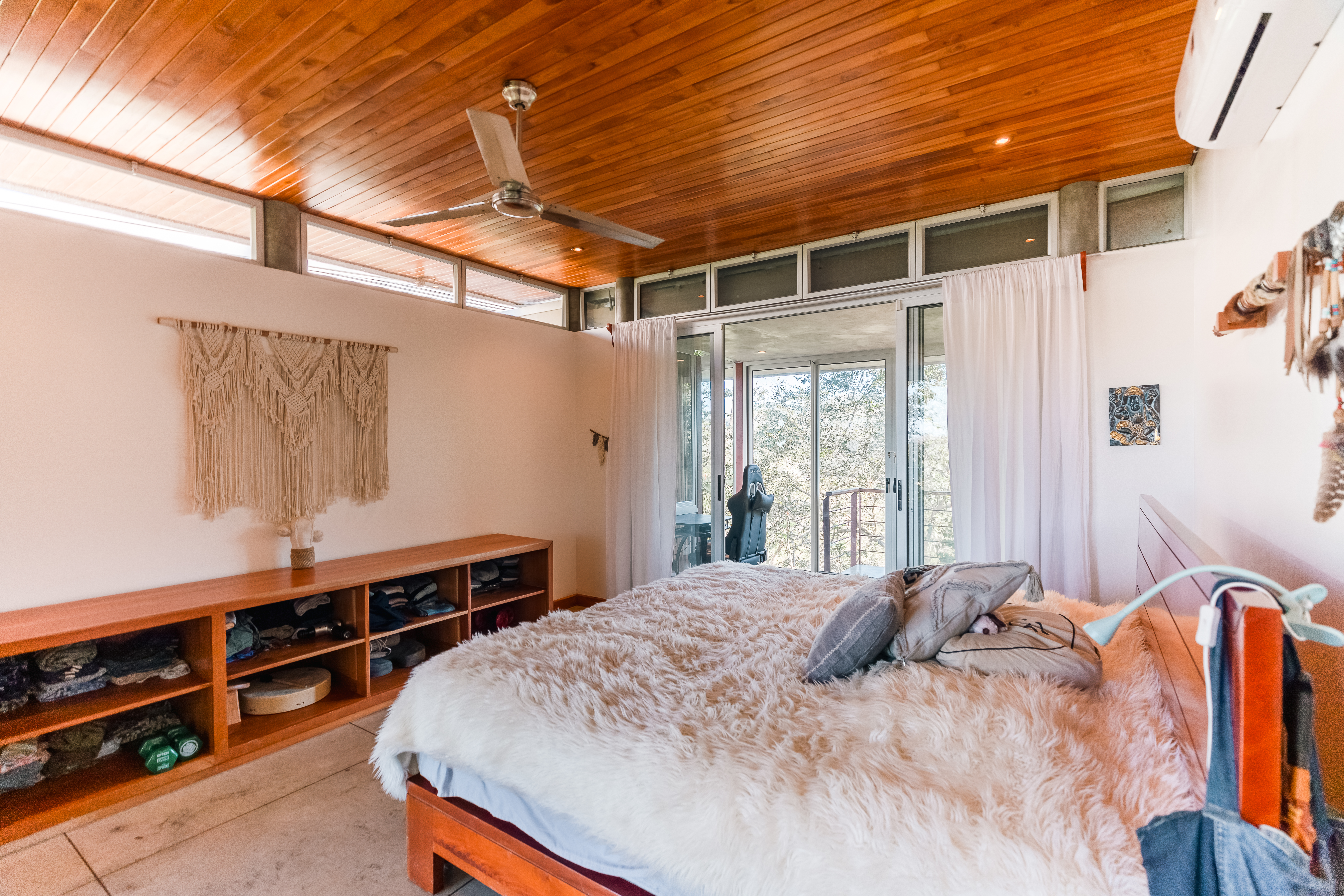 3 bed Single Family Homes For Sale in Nosara, Guanacaste - thumb 10