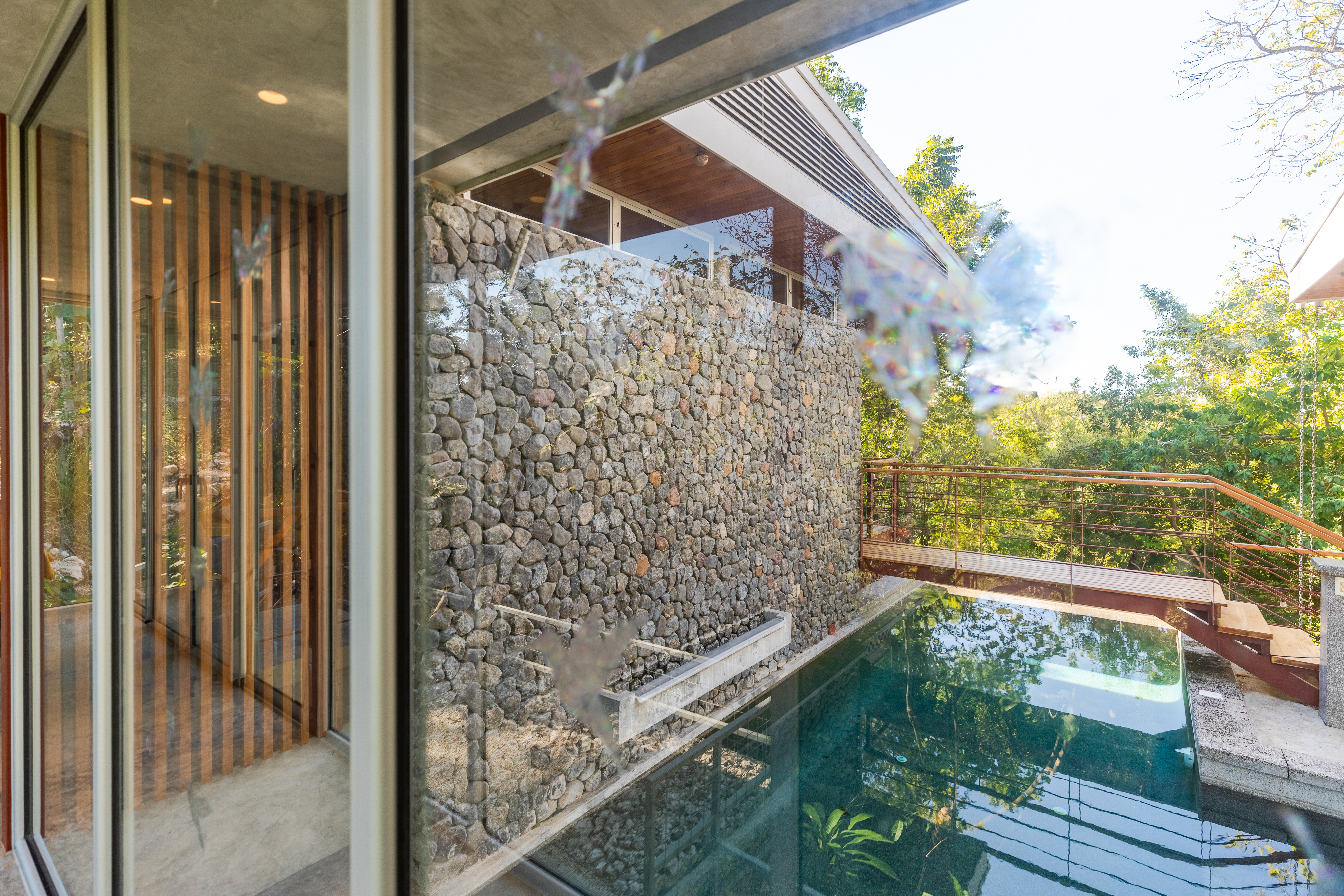 3 bed Single Family Homes For Sale in Nosara, Guanacaste - thumb 3