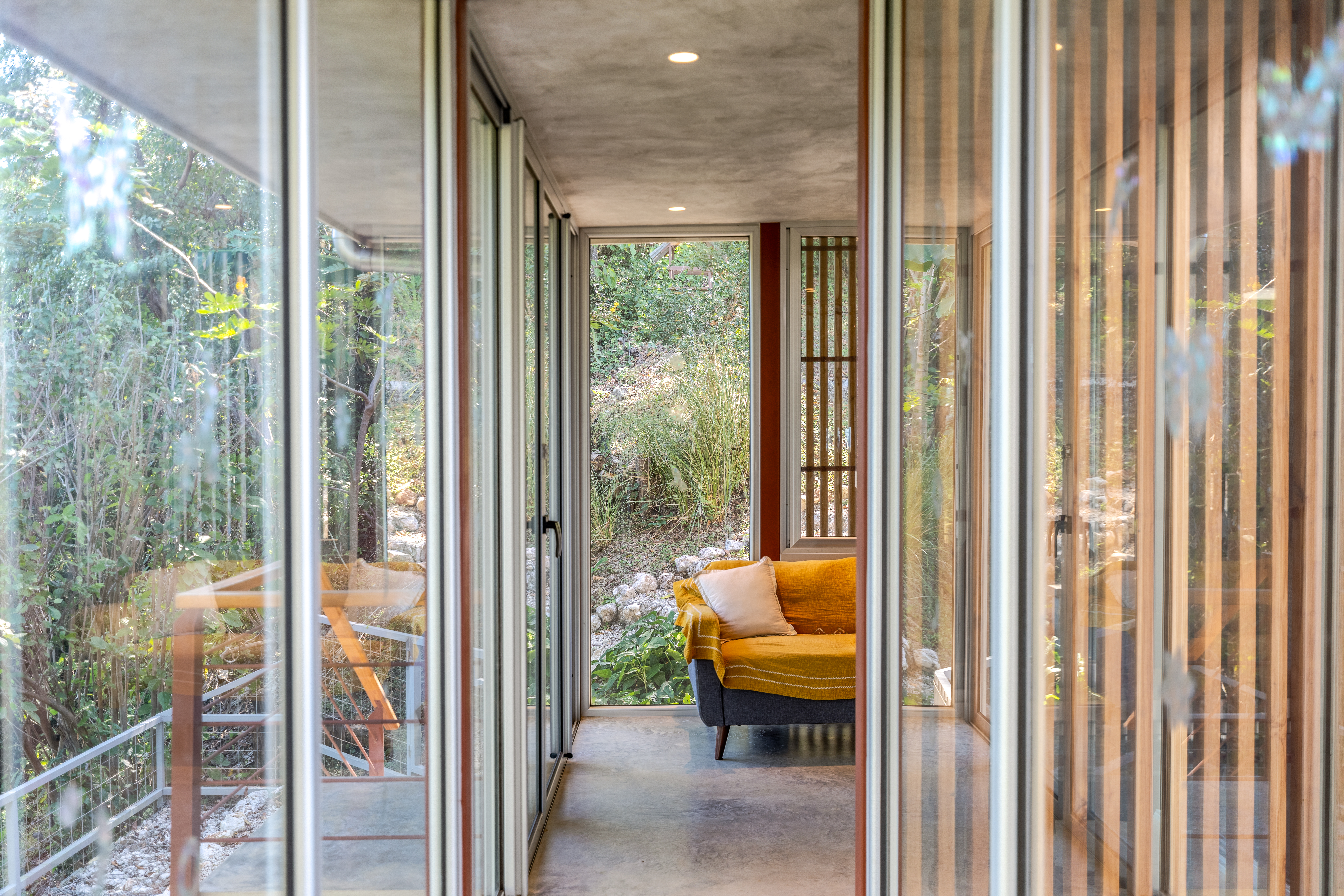 3 bed Single Family Homes For Sale in Nosara, Guanacaste - thumb 2