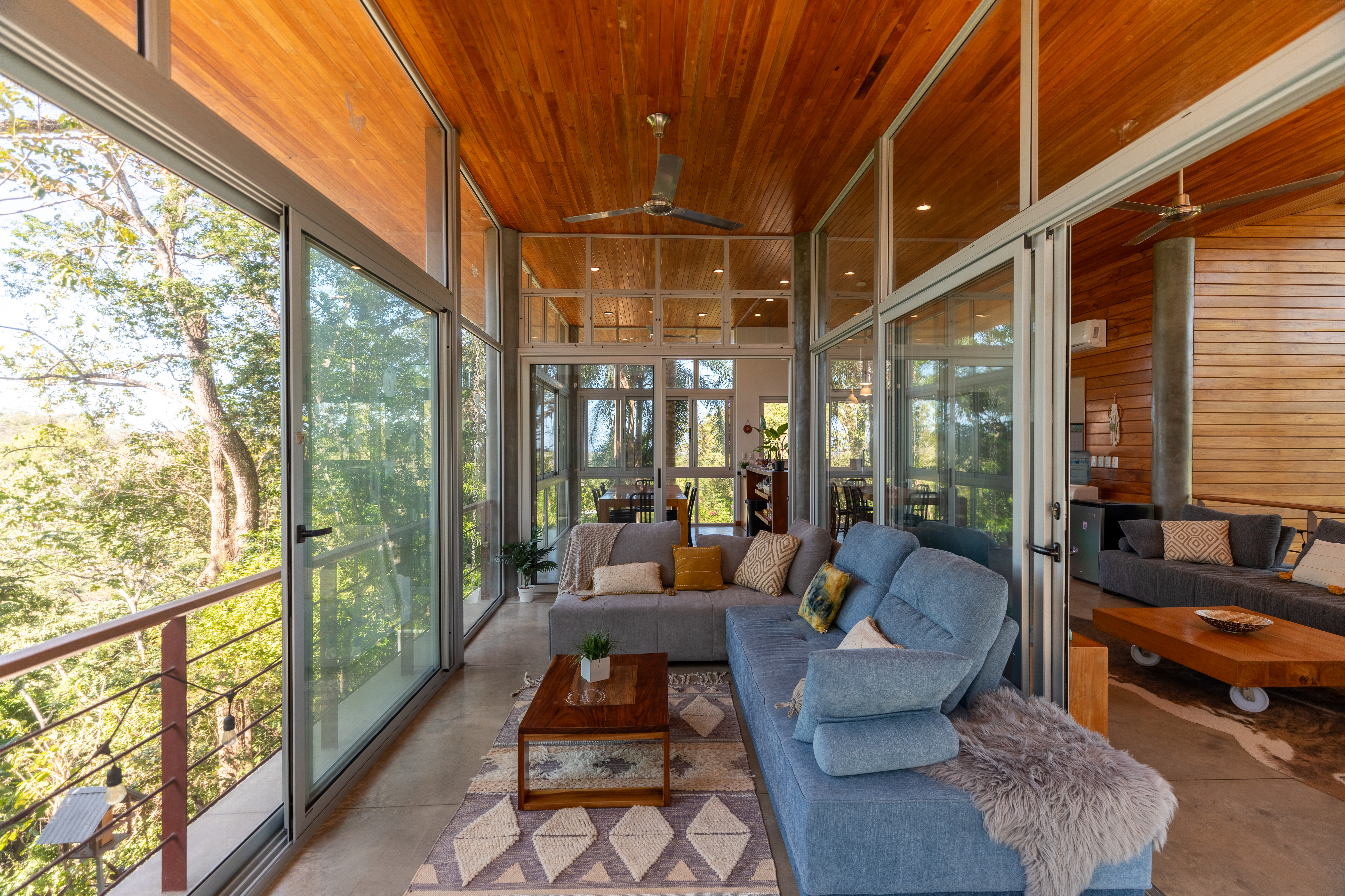 3 bed Single Family Homes For Sale in Nosara, Guanacaste - thumb 17