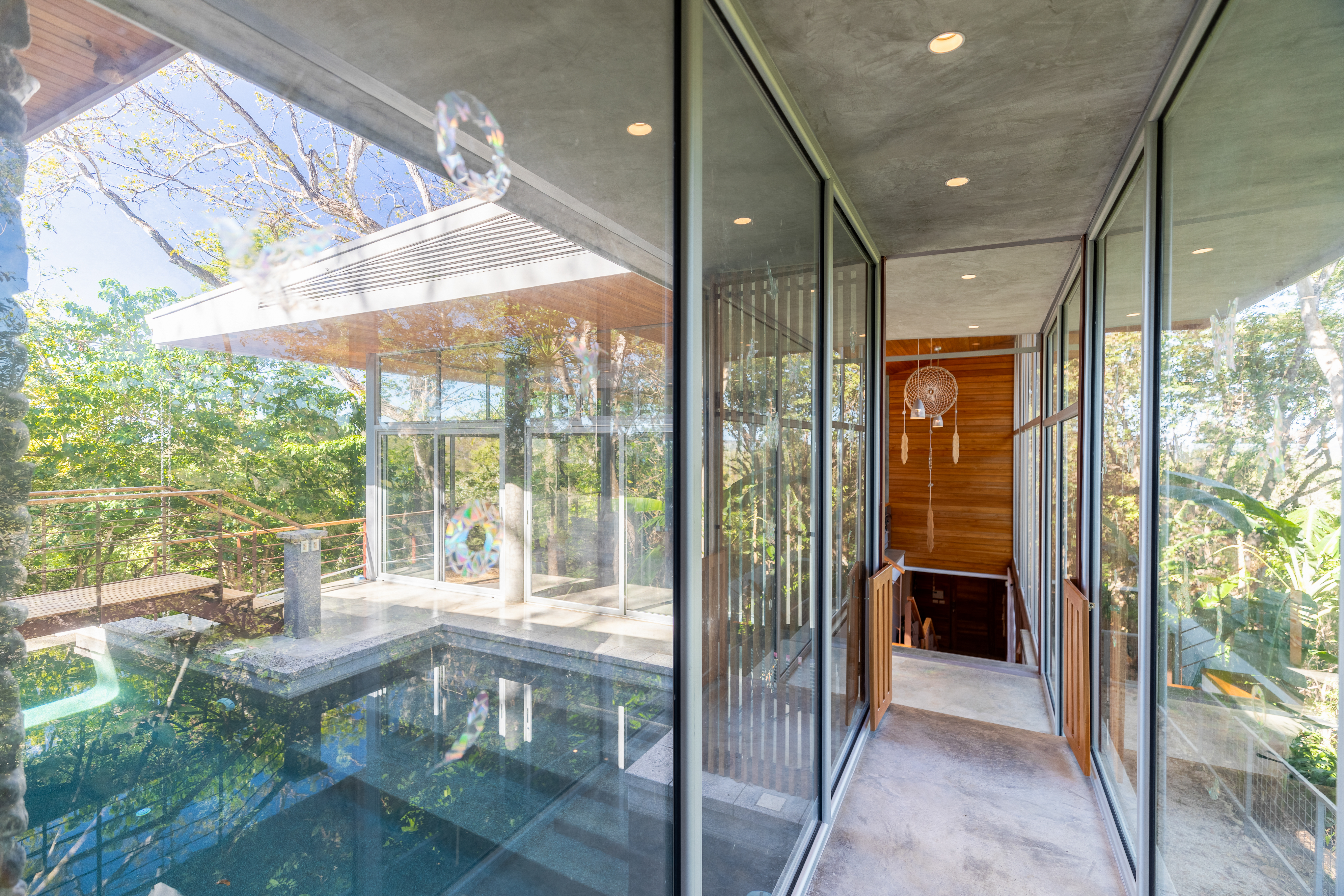 3 bed Single Family Homes For Sale in Nosara, Guanacaste - thumb 11