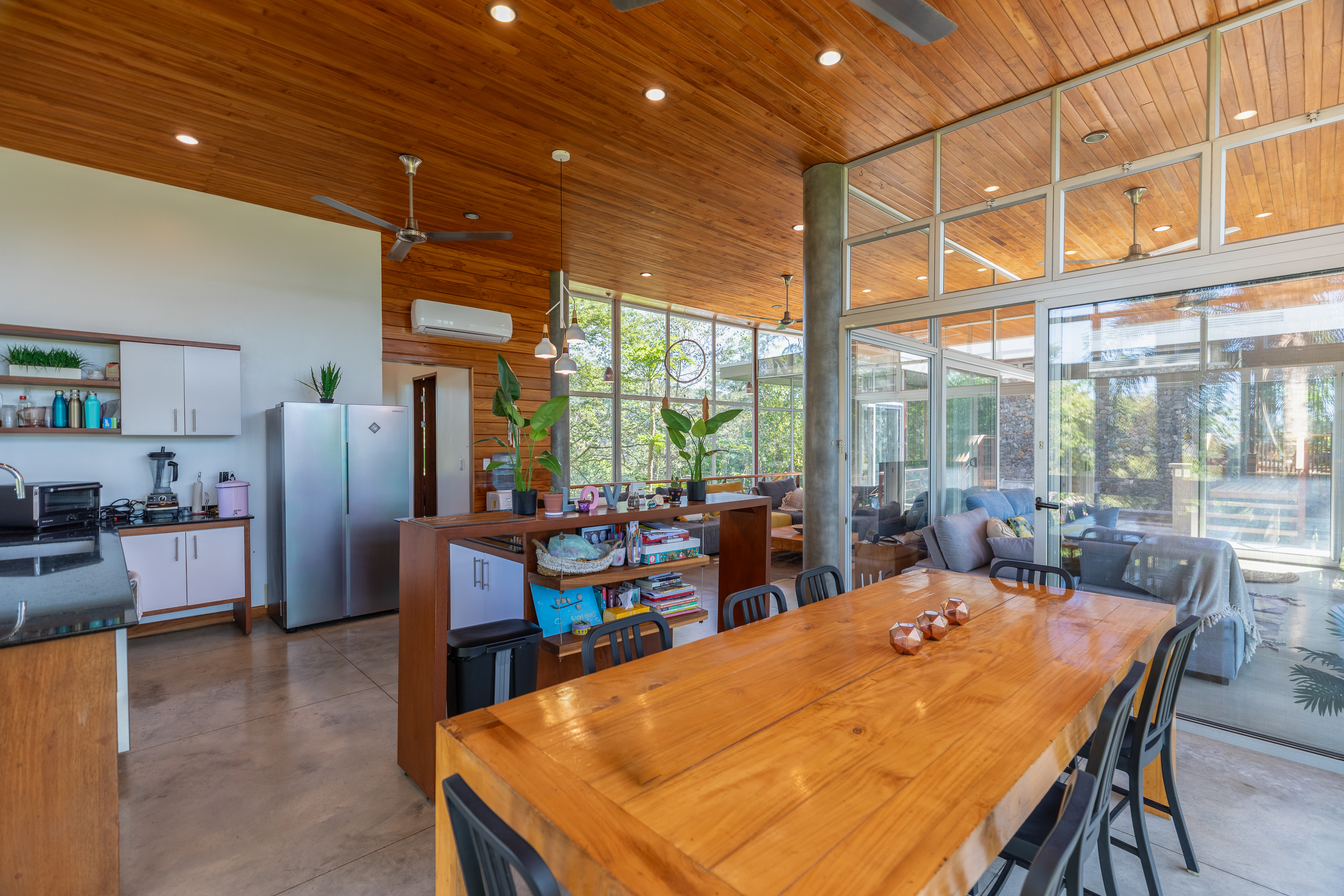 3 bed Single Family Homes For Sale in Nosara, Guanacaste - thumb 26