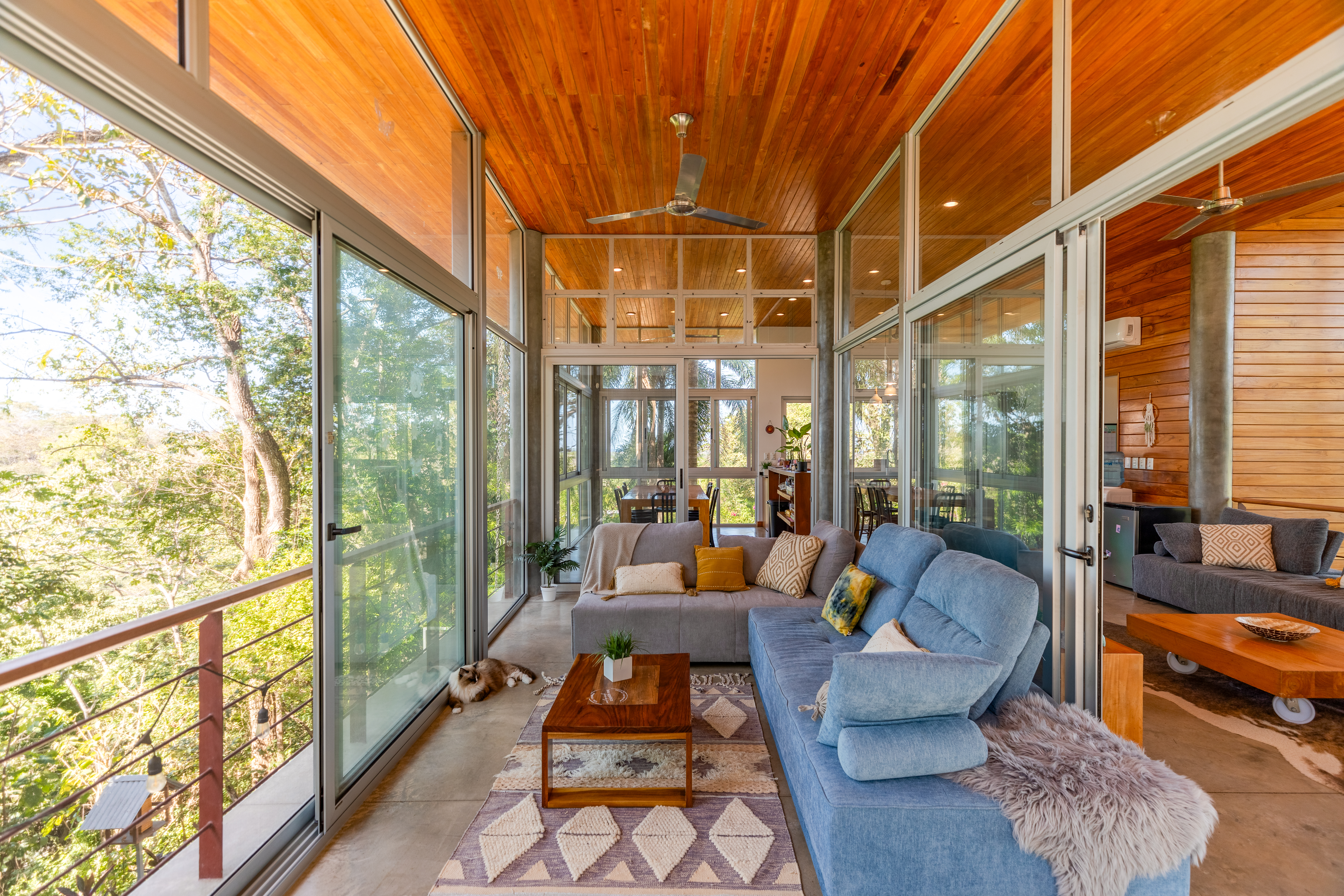 3 bed Single Family Homes For Sale in Nosara, Guanacaste - thumb 15