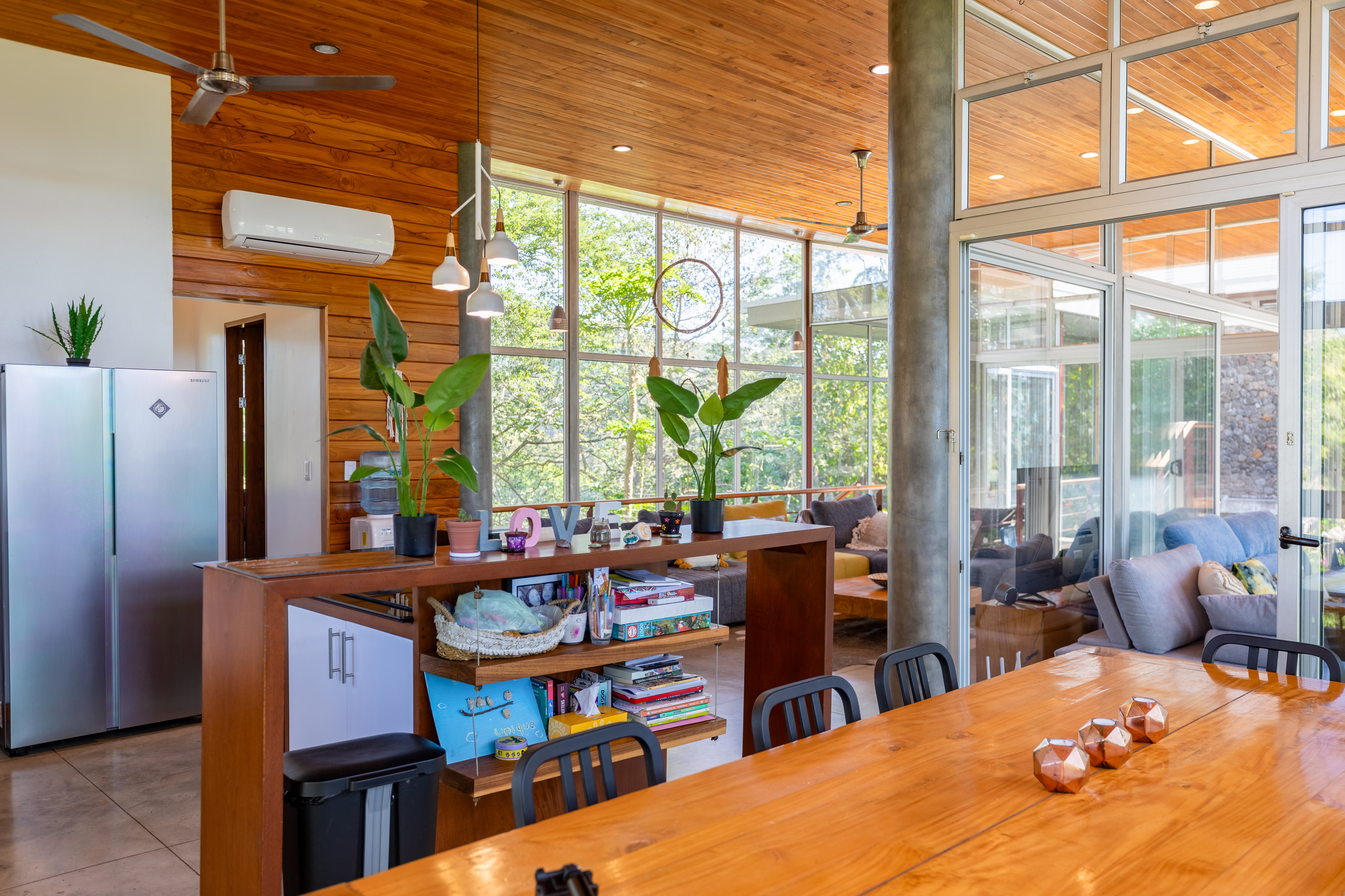 3 bed Single Family Homes For Sale in Nosara, Guanacaste - thumb 27