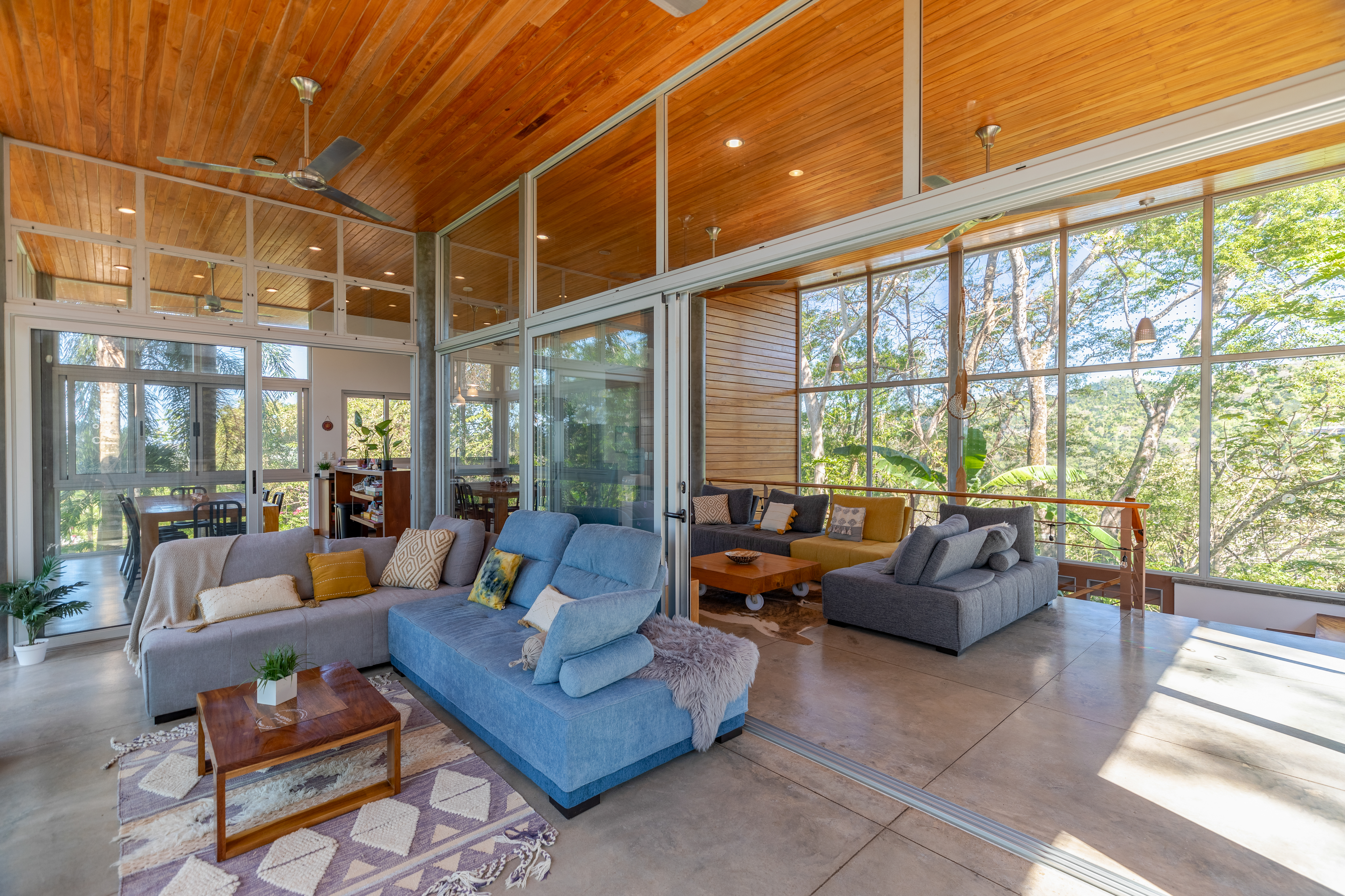 3 bed Single Family Homes For Sale in Nosara, Guanacaste - thumb 18